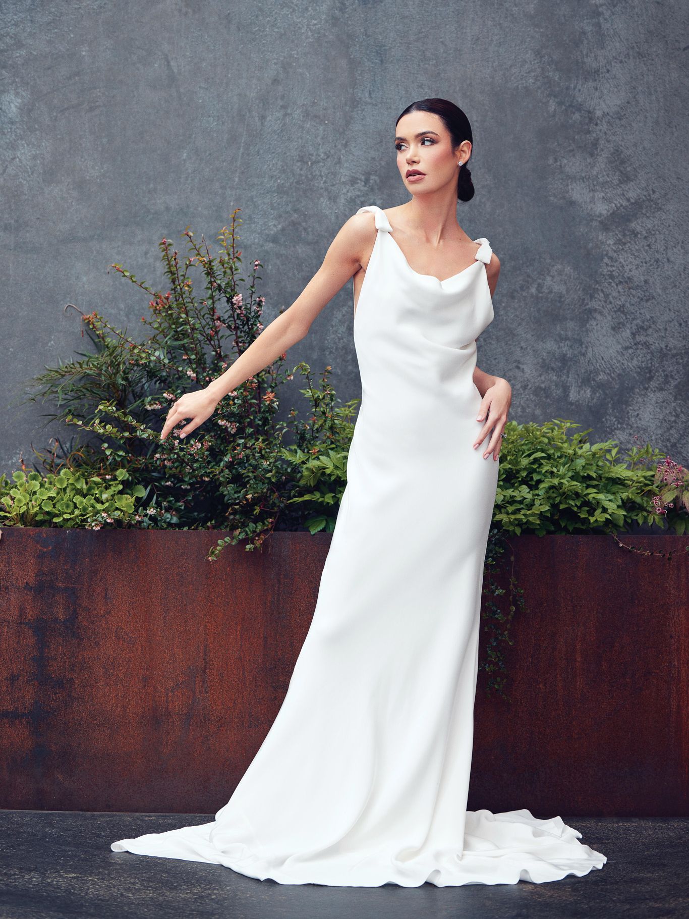 2024-07/WWD_24_Fall_1243.jpg