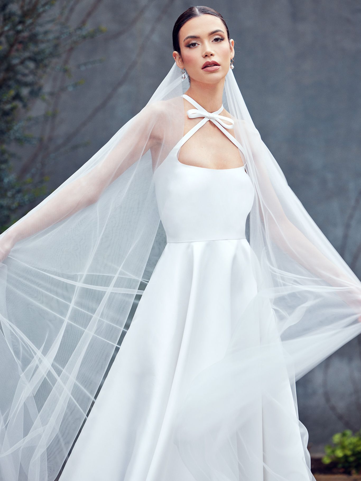 2024-07/WWD_24_Fall_1200.jpg