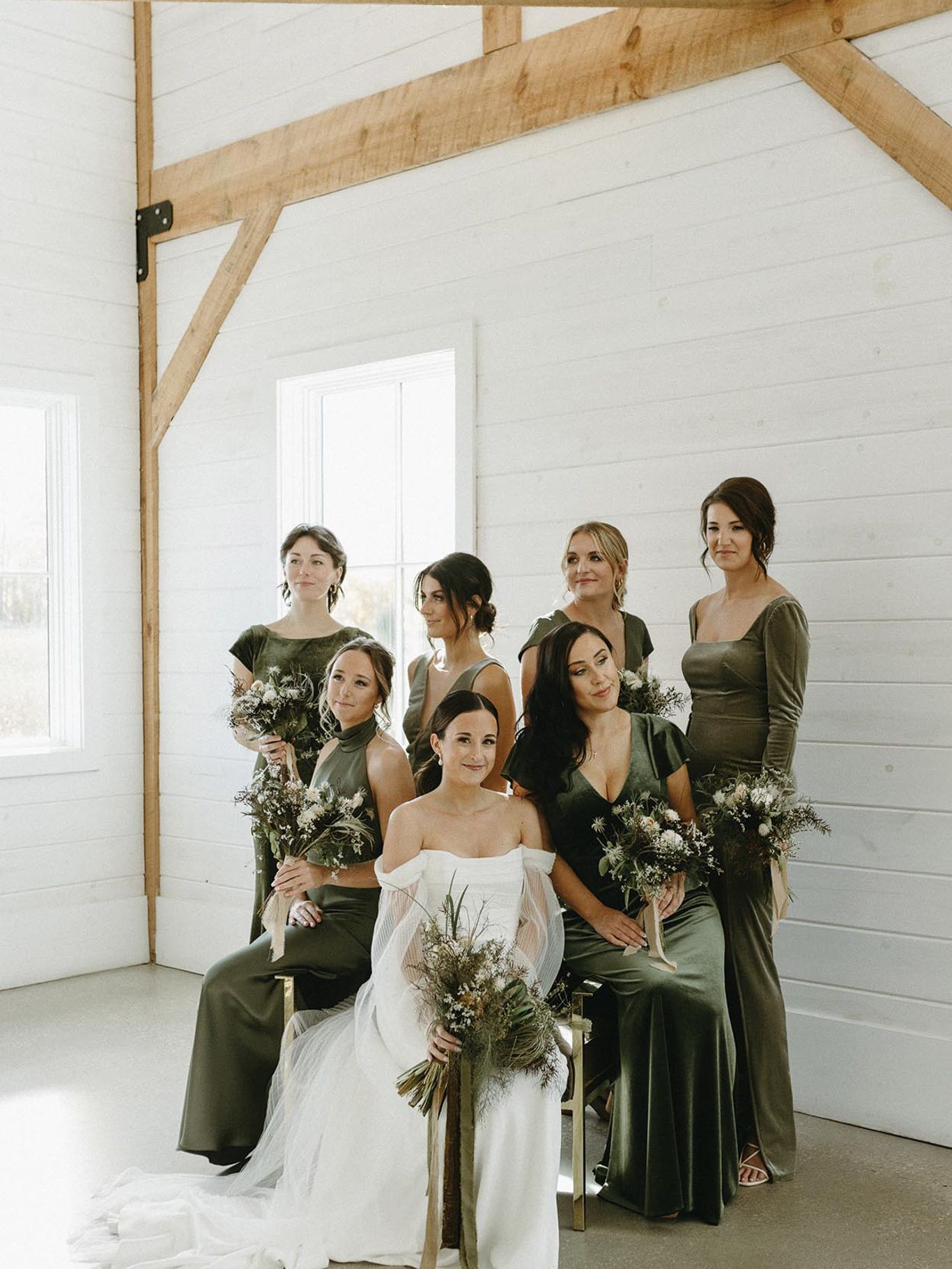 2024-07/Davenport Wedding - Preview-3584.jpg