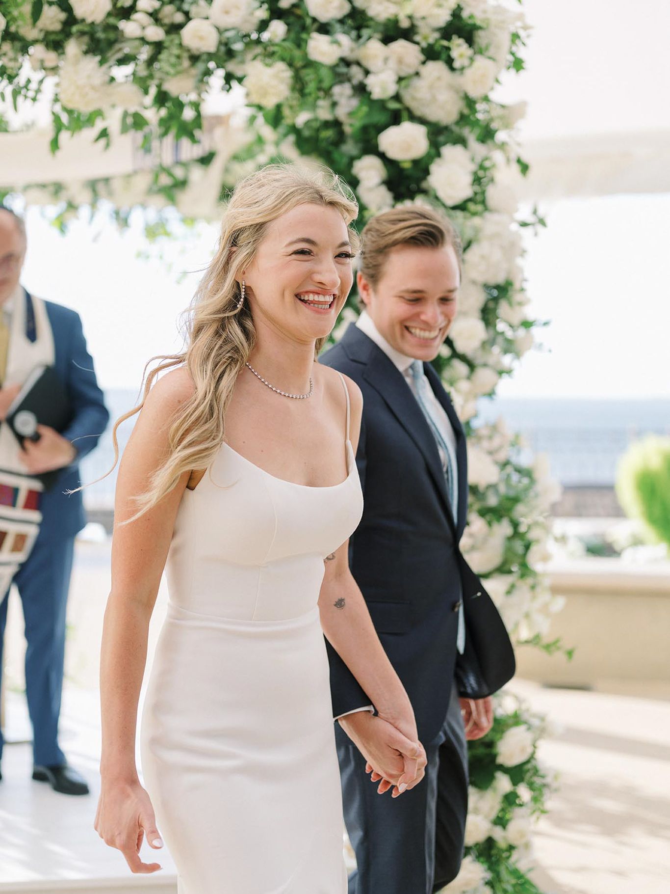 2024-07/alex-ethan-wedding-414.jpg