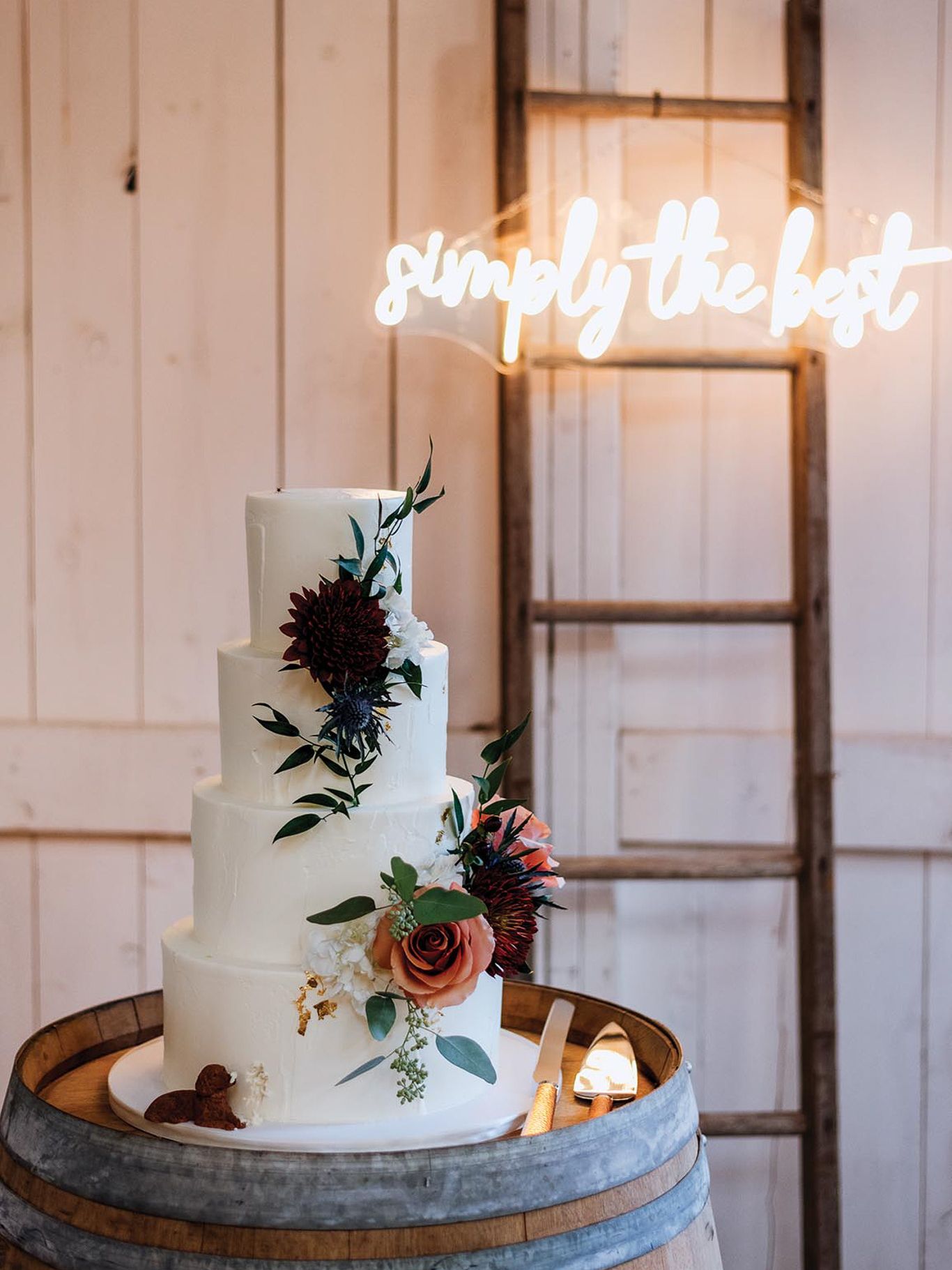 2024-07/Jesscaste_Schlenker-KittredgeWedding-831.jpg