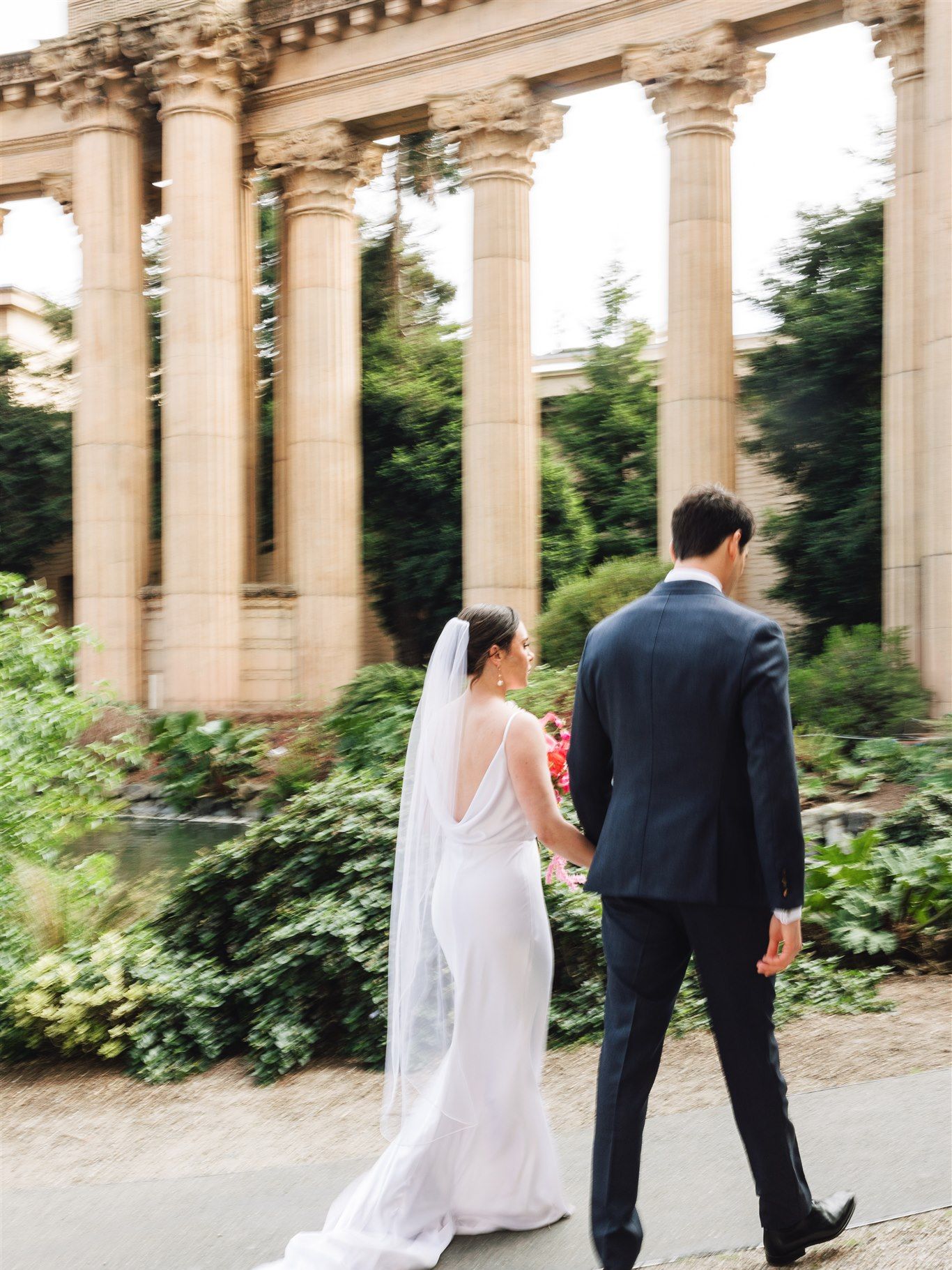 2025-02/palace-of-fine-arts-gallery-308-wedding-emily-louis-ashley-carlascio-photography-0483.jpg