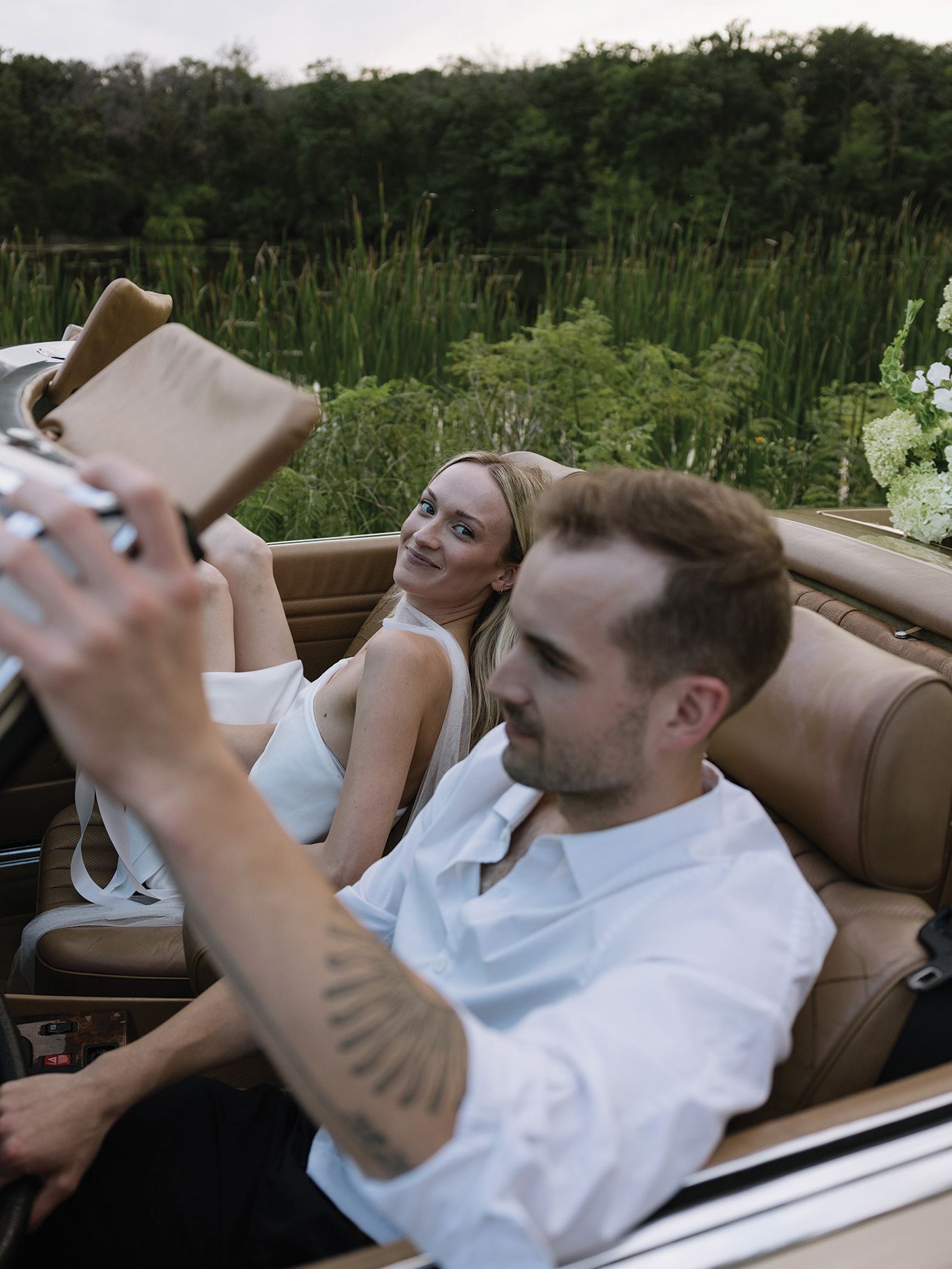 2025-04/99JosieGracePhoto.jpg