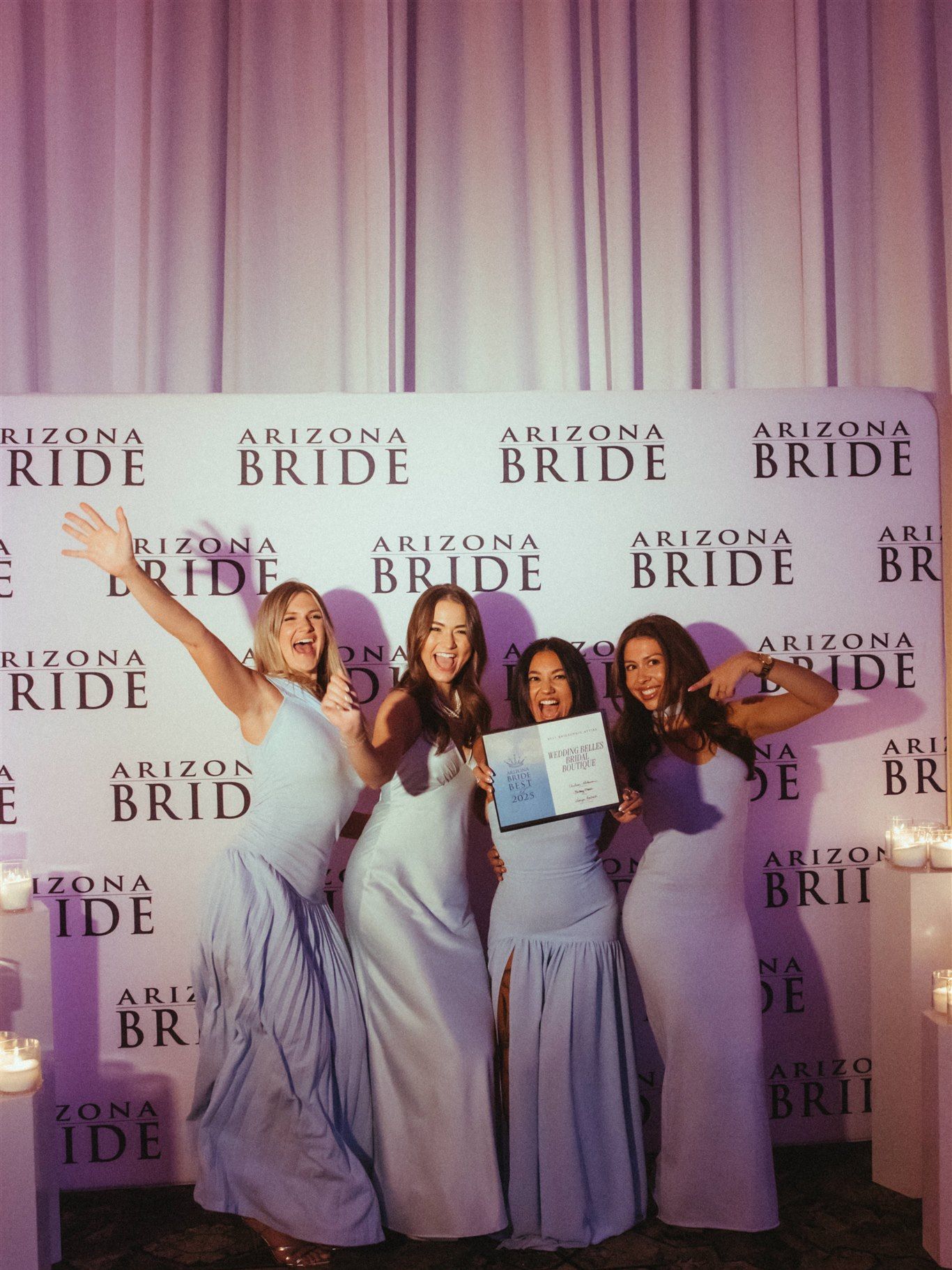2025-06/ AZ BRIDES 2025-47.jpg