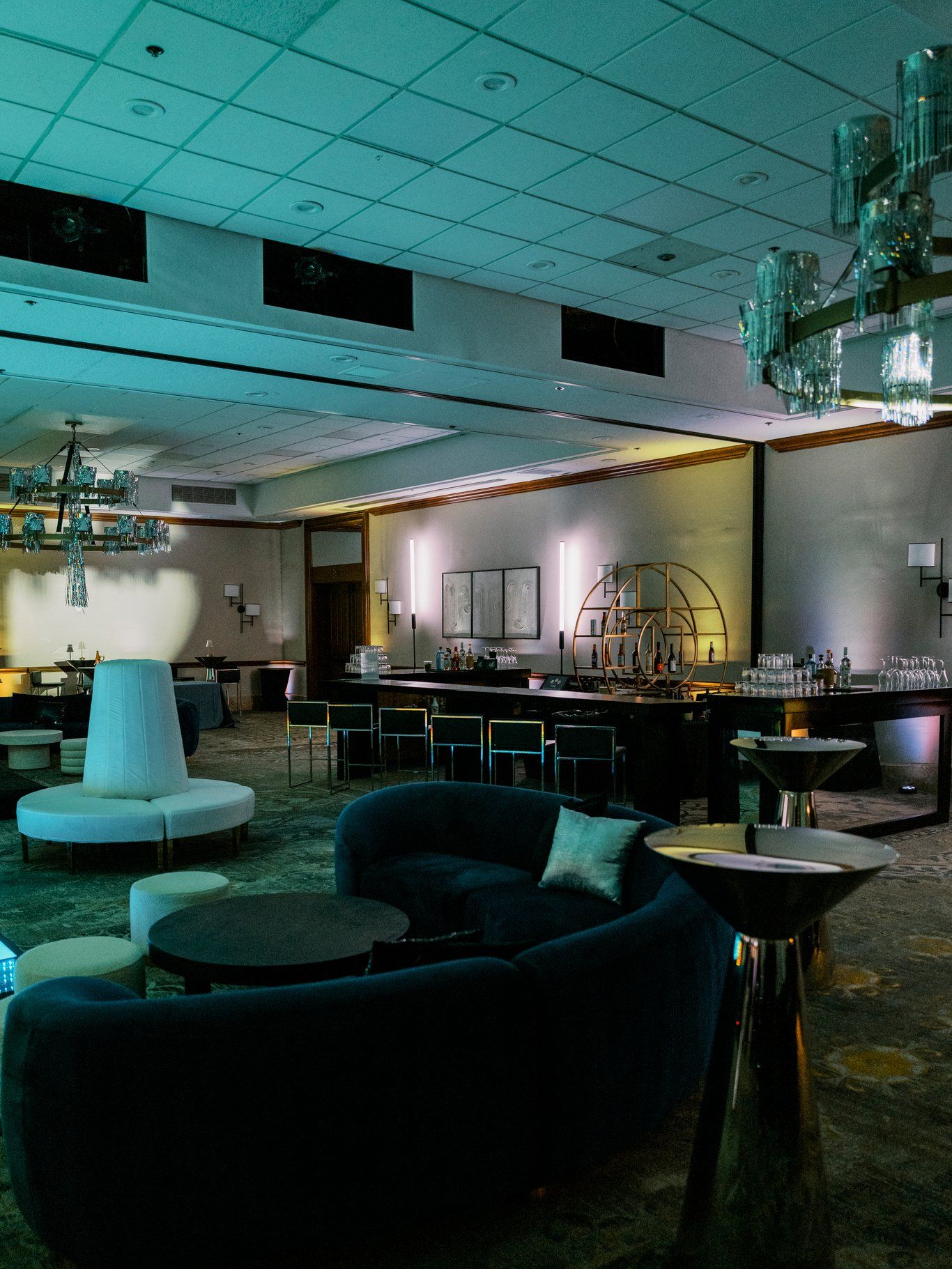 2025-06/az bride gala 2025 Afterparty Details-10.jpg