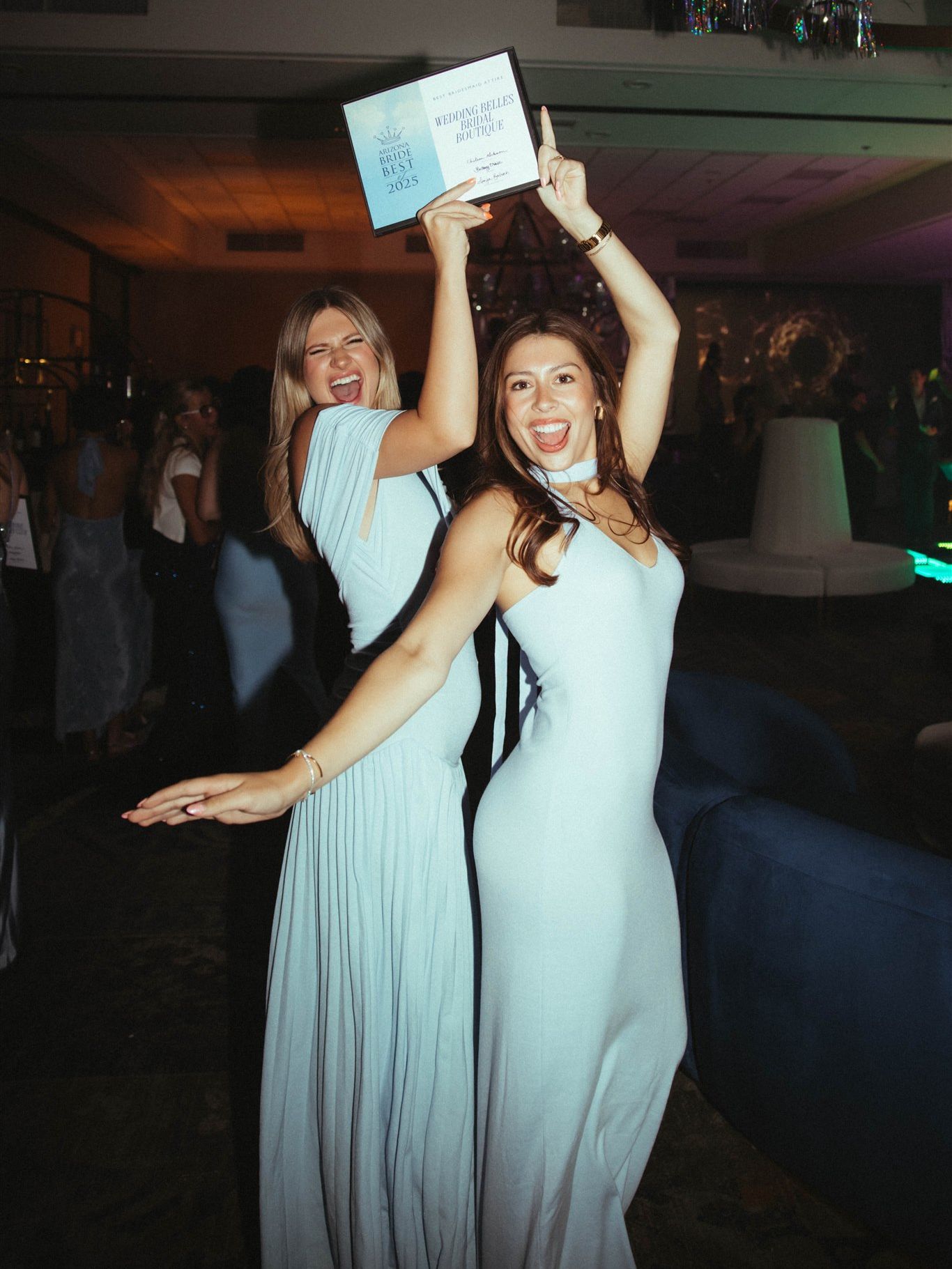 2025-06/ AZ BRIDES 2025-52.jpg