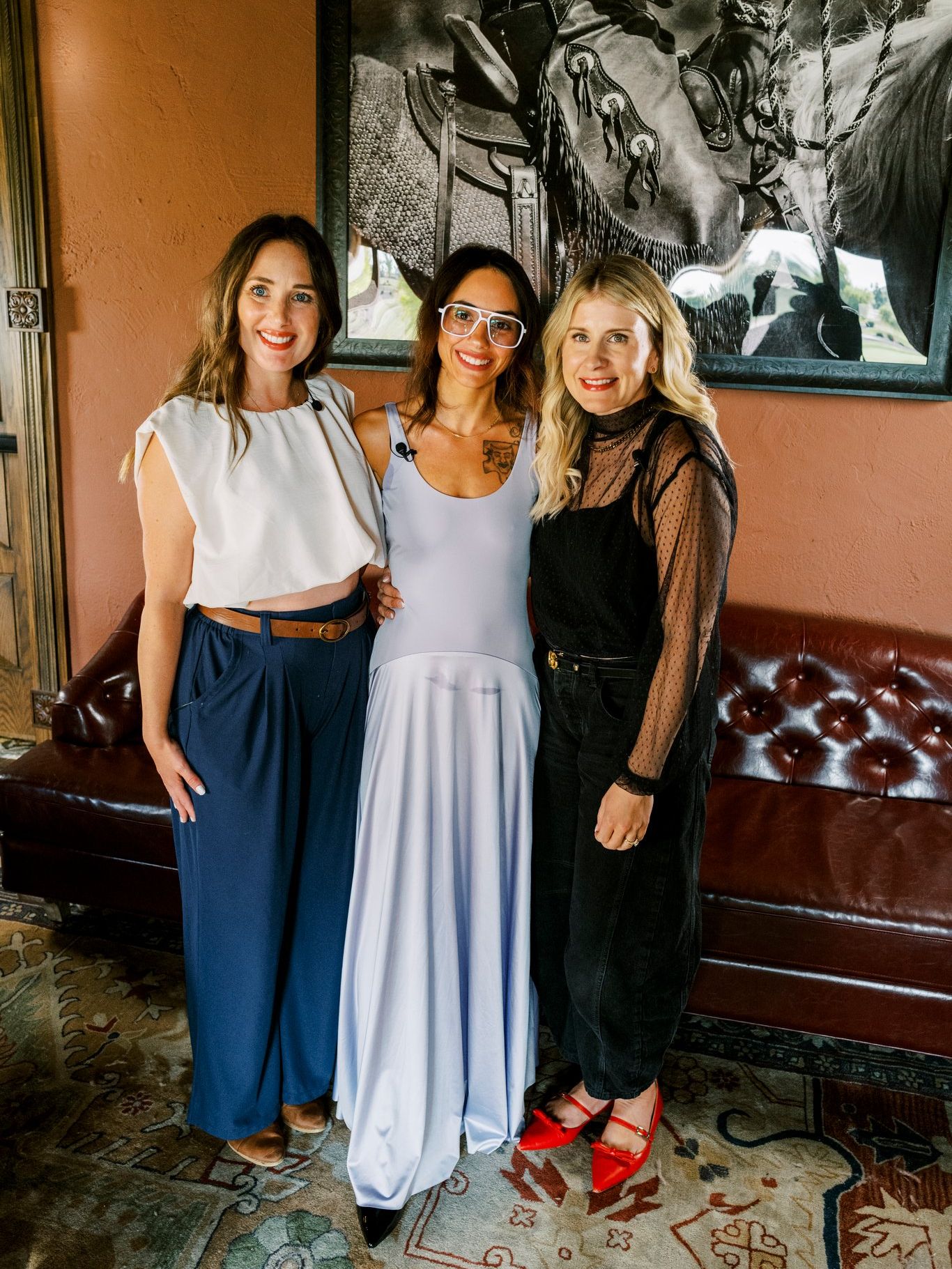 2026-01/az bride gala 2025 Podcast -Soul Agave-49.jpg