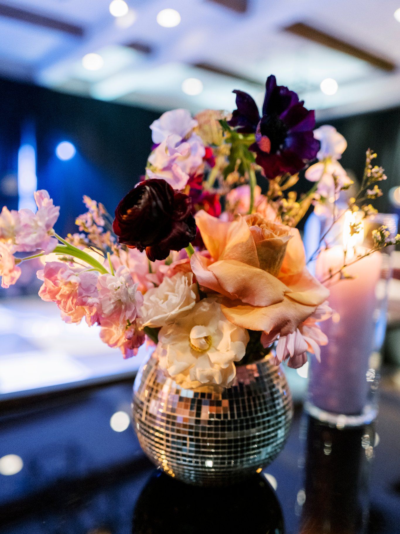 2026-02/K+K Ballroom Details-3.jpg