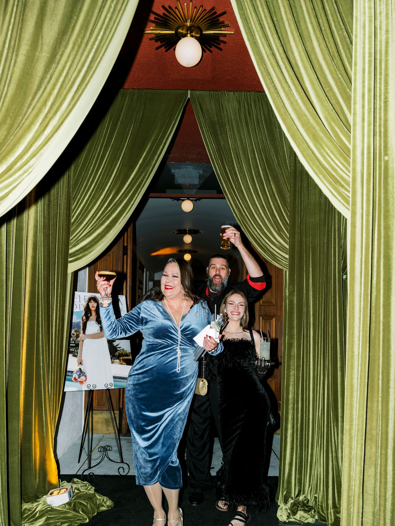 2026-05/CWD Best of 2026 Sneak Peek-105_(2048).jpg