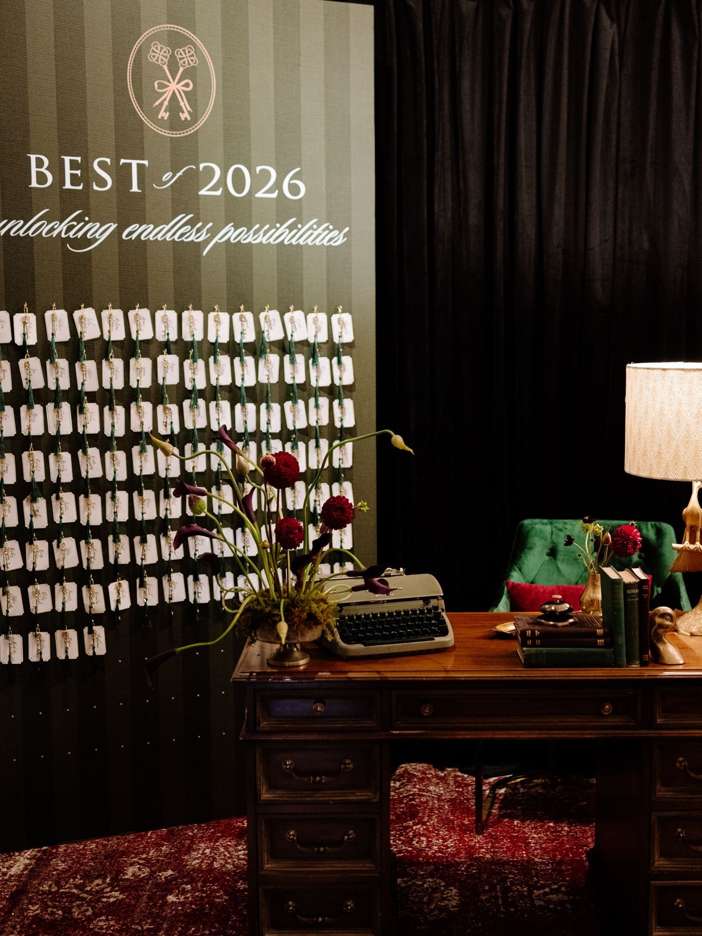 2026-06/Erin Ren Photography-15.jpg