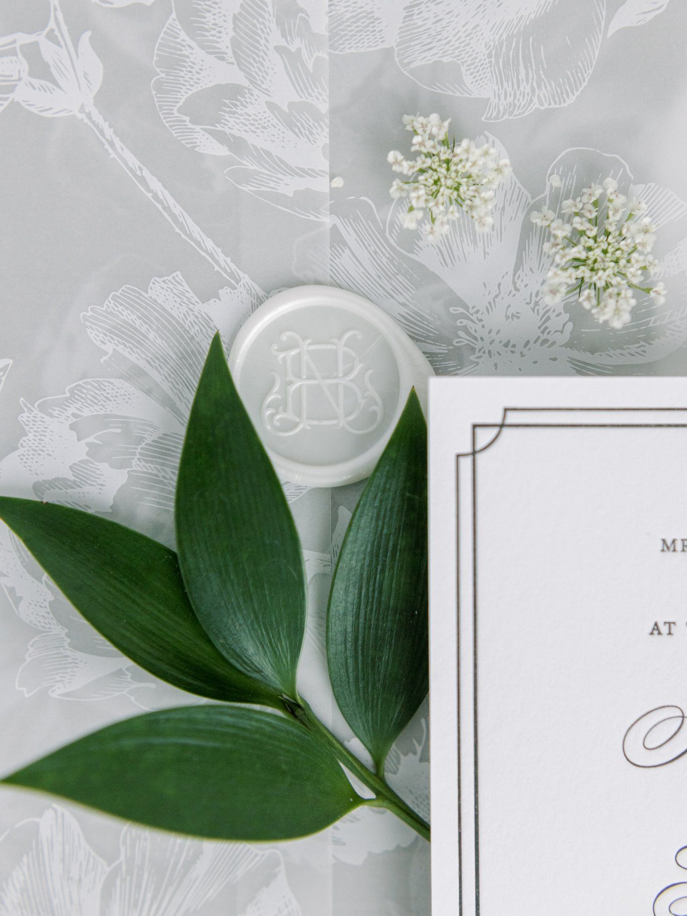 2026-08/42- ©2025 Ashley Nicole Creative - Brooke & Noah - Happy Hollow - Bridal Details.jpg