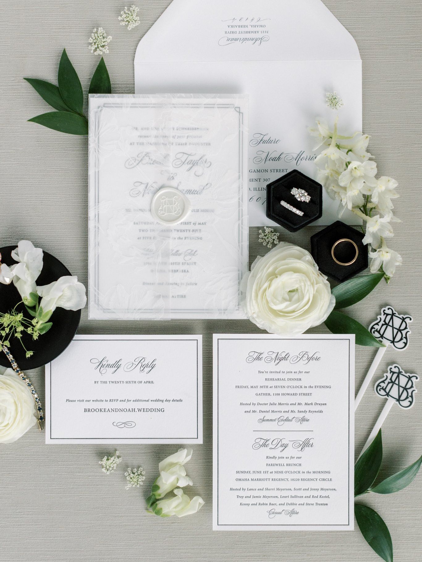 2026-08/24- ©2025 Ashley Nicole Creative - Brooke & Noah - Happy Hollow - Bridal Details.jpg