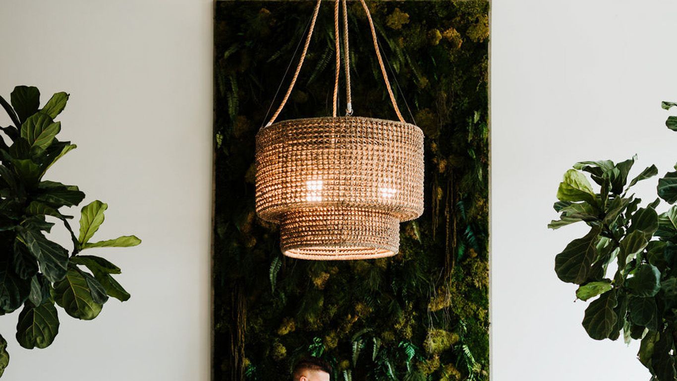 2023-08/annamax-wedding-russell-heeter-photography-729_0.jpg