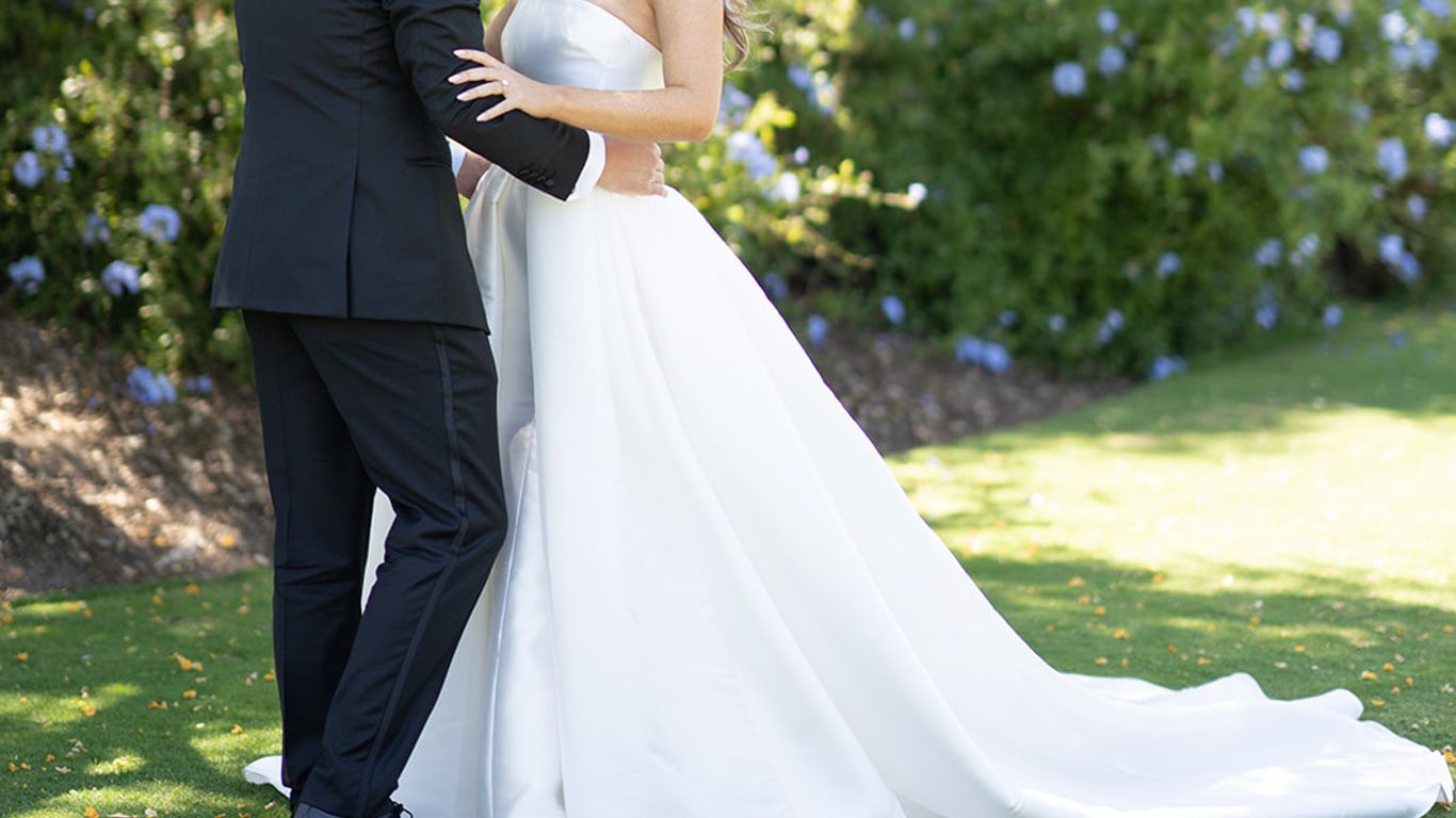 2023-08/MarkhamWedding1-155.jpg