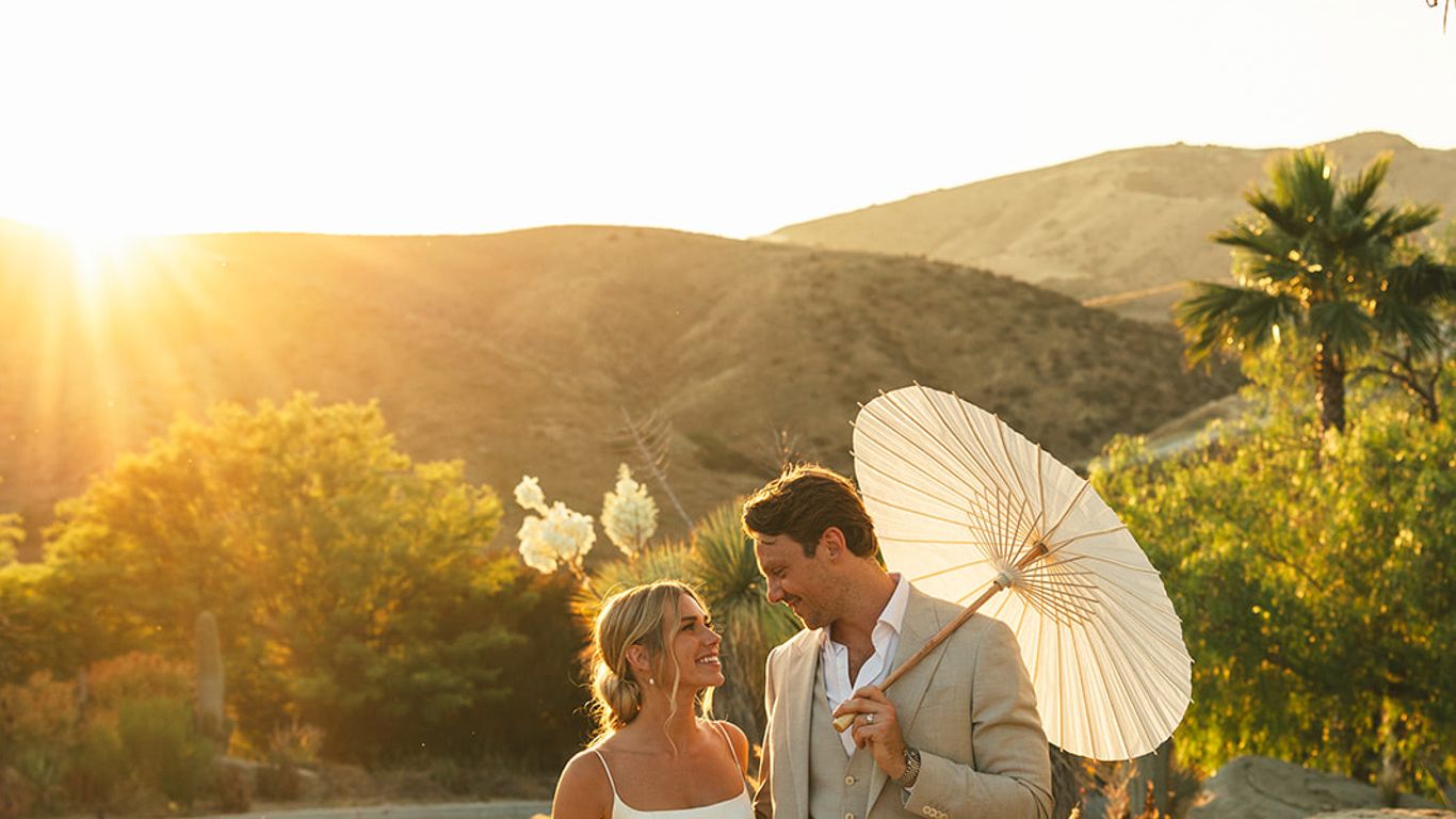 2023-09/los-angeles-hummingbird-nest-ranch-wedding-jessica-samson-reinhart-california-38.jpg