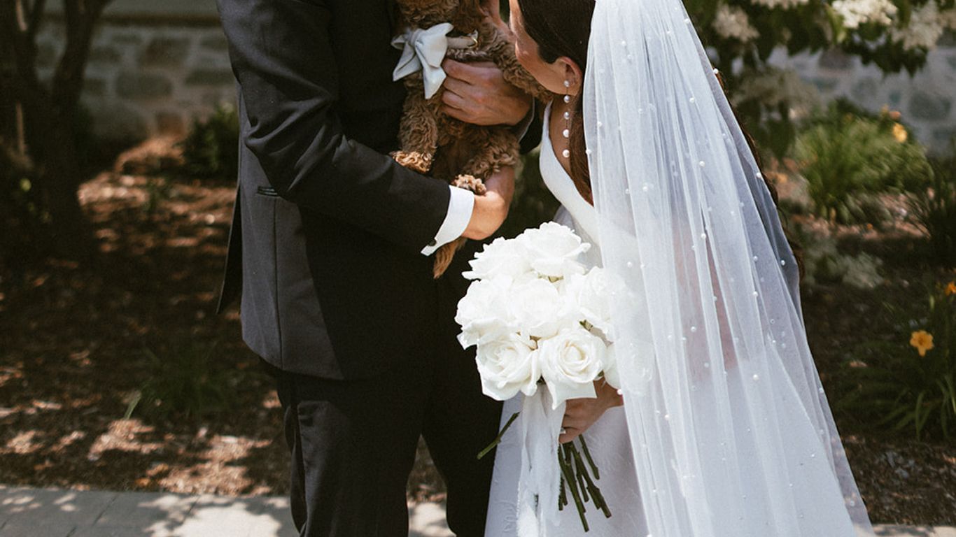 2023-09/s+b bride + groom-51 (1).jpg