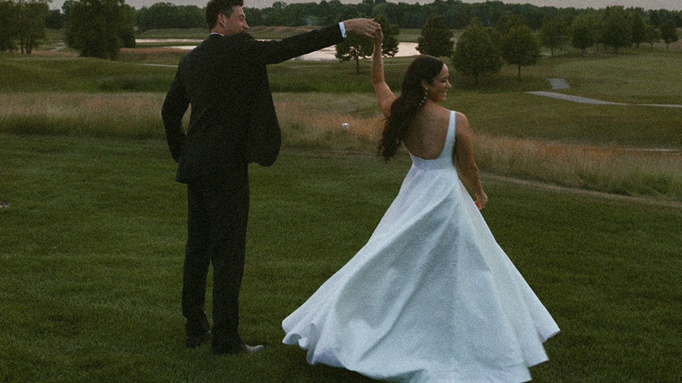 2023-09/s+b bride + groom-164.jpg