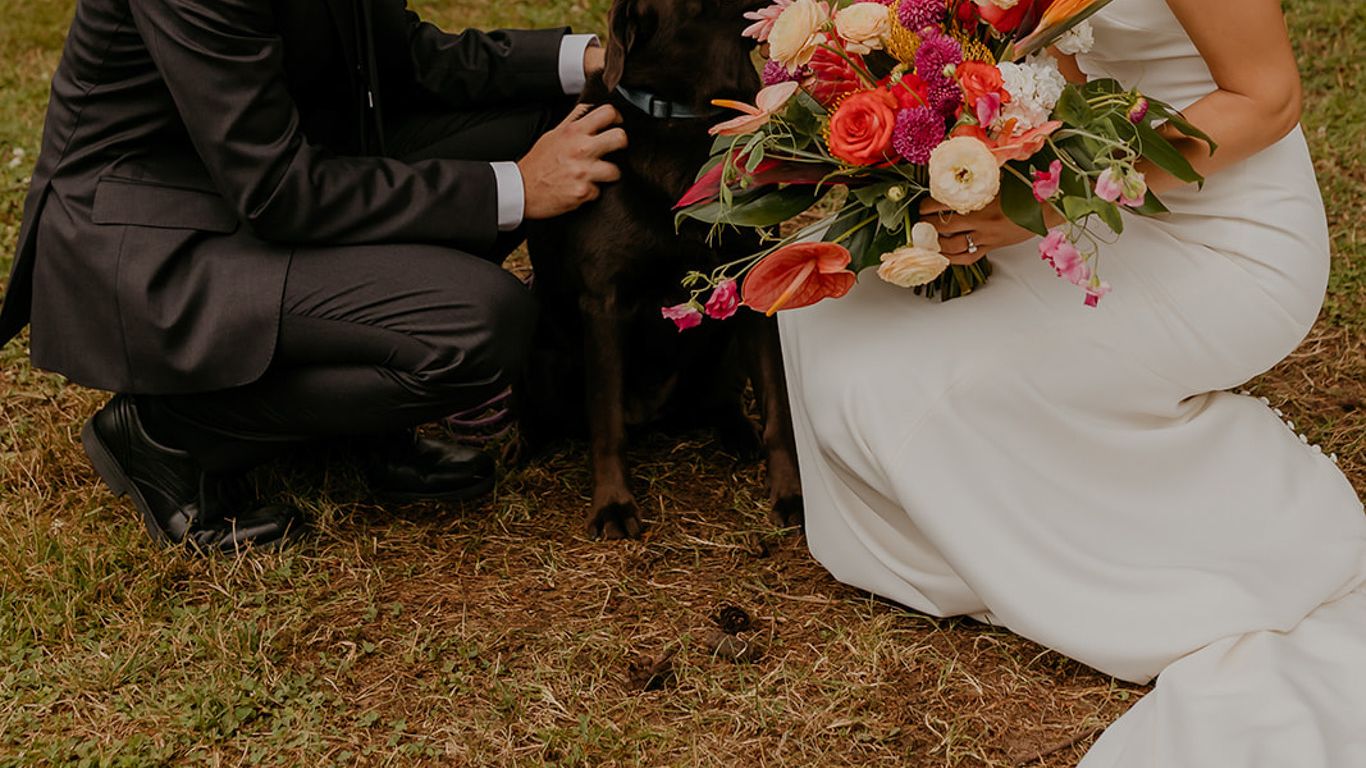 2023-09/Saint Irenes Wedding-KMT Photos-Kiilani and Kyle-547.jpg