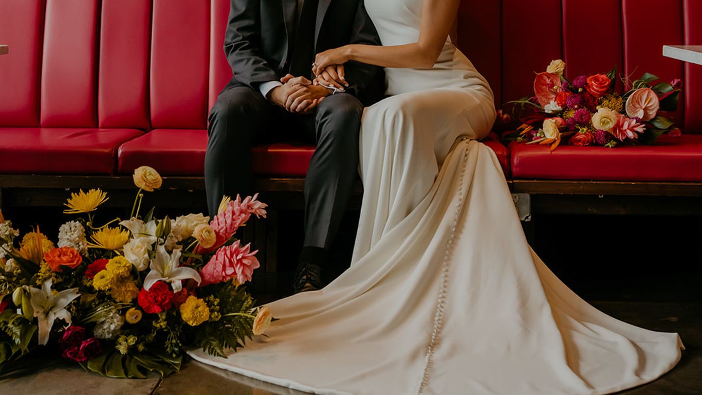 2023-09/Saint Irenes Wedding-KMT Photos-Kiilani and Kyle-845-2.jpg
