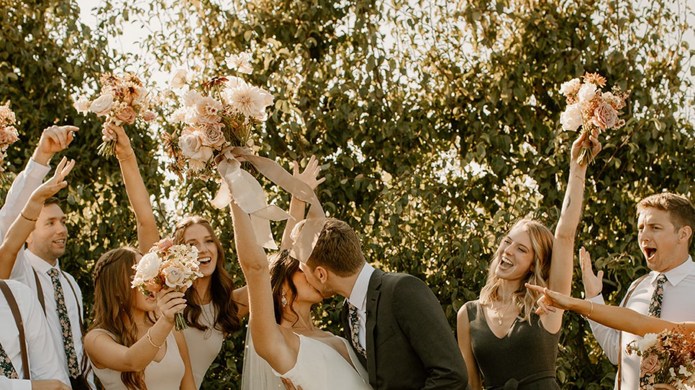 2023-10/ginapaulson_ashleyrob_wedding-304.jpg