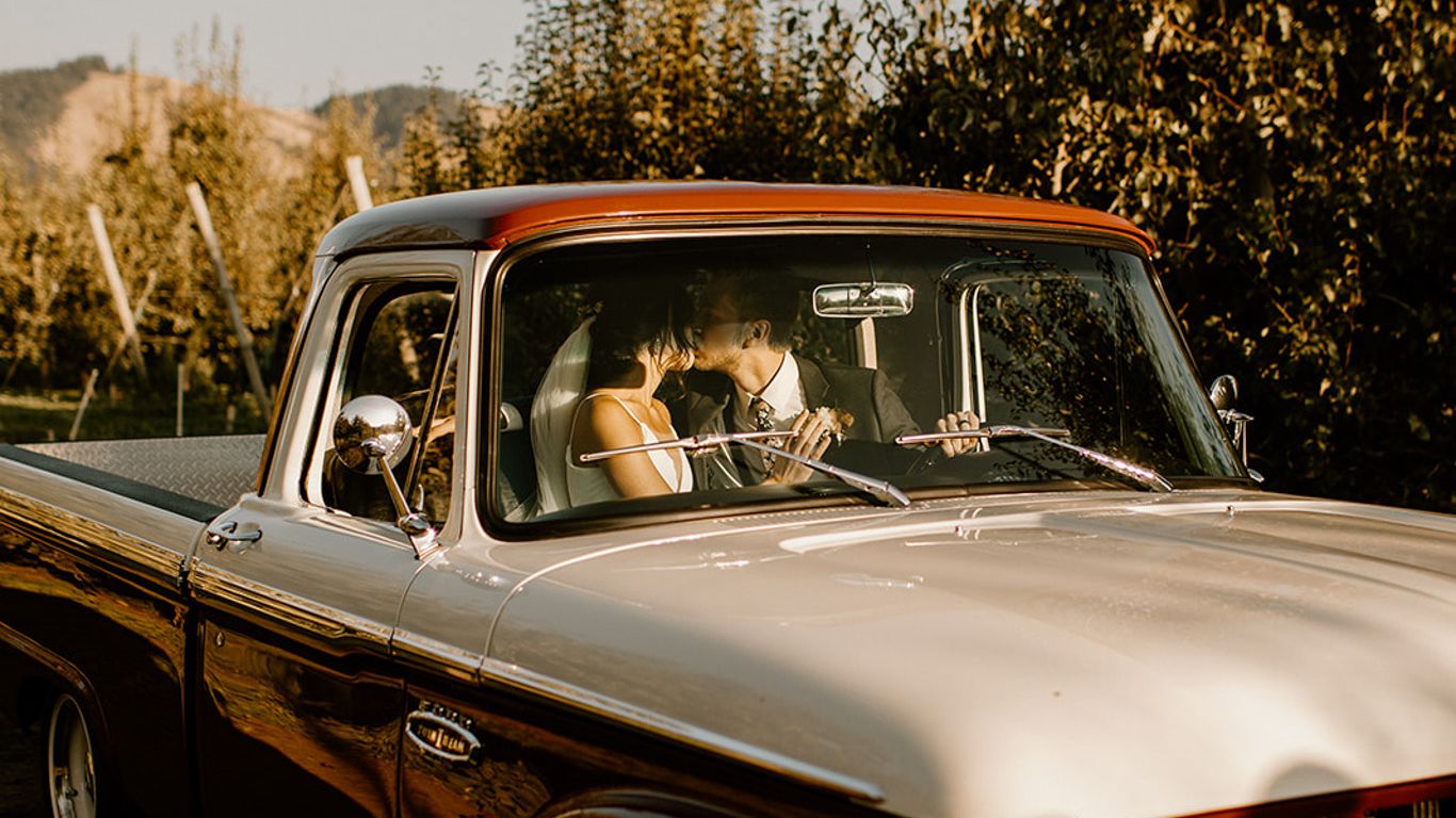 2023-10/ginapaulson_ashleyrob_wedding-709.jpg