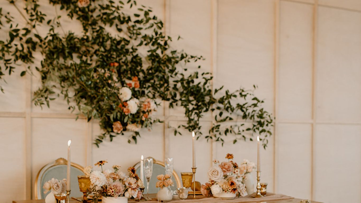 2023-10/ginapaulson_ashleyrob_wedding-783.jpg