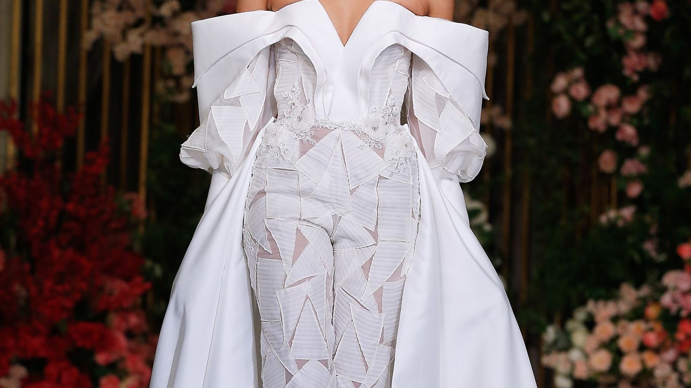 2023-10/Ese Azenabor Fall24_front_Look6.jpg