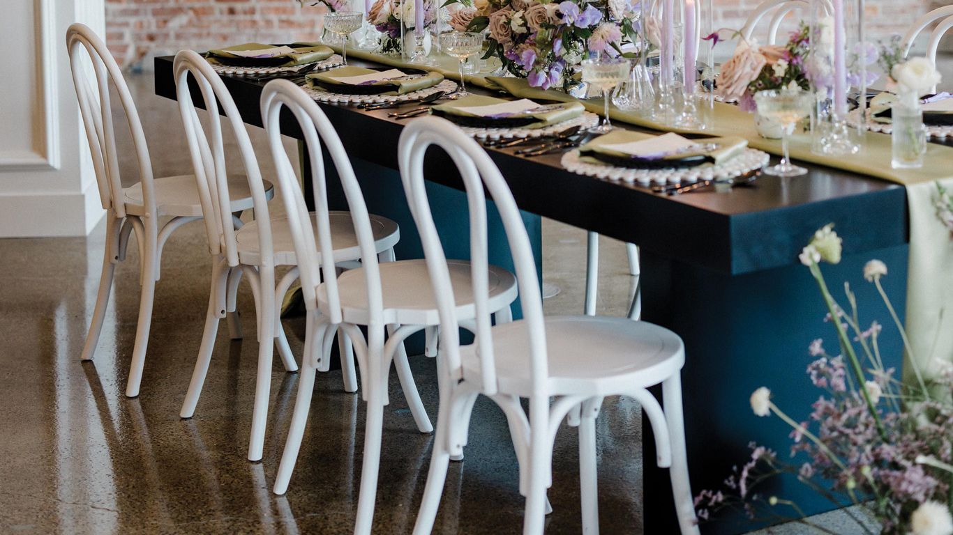 2023-12/DaniStephensonWeddings-705.jpg