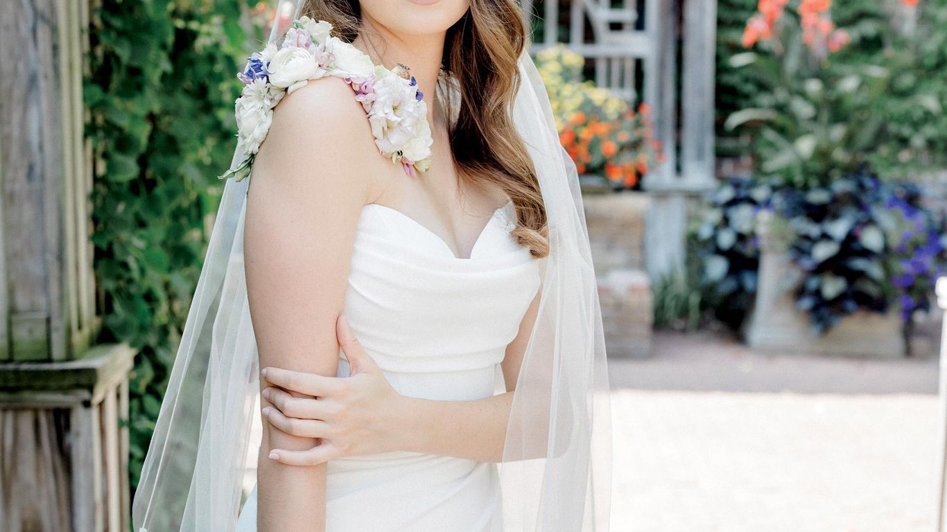 2023-12/DaniStephensonWeddings-232.jpg