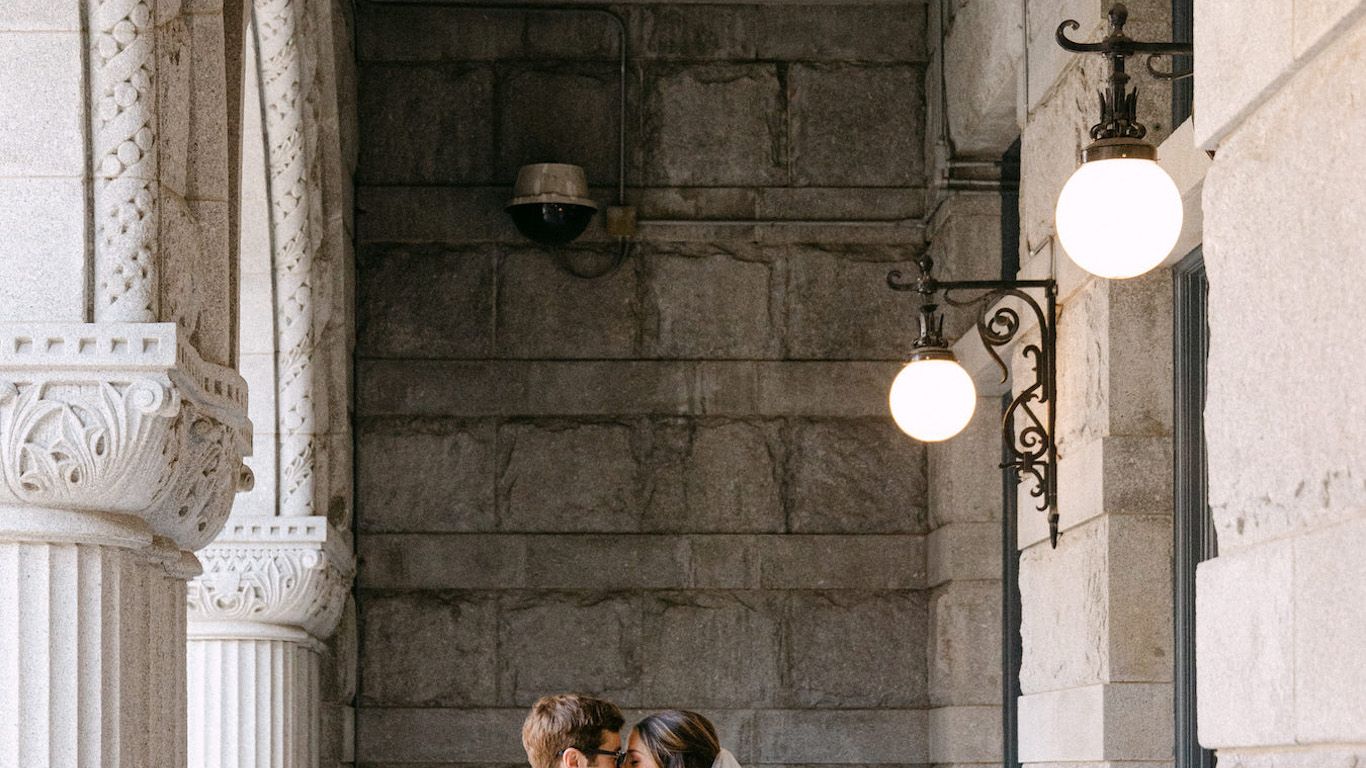 2023-12/sd-ivy-house-wedding-490.jpg