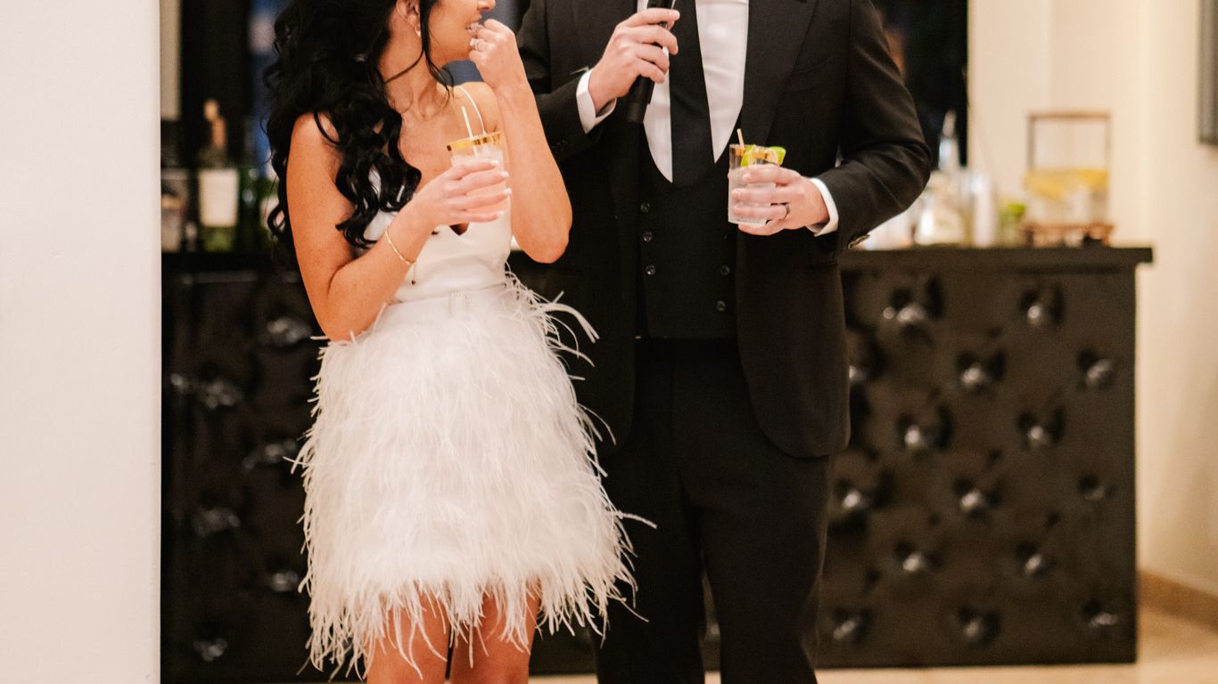 2023-12/Jamie & Ross- Pamela Tatz Photography - 117.jpg