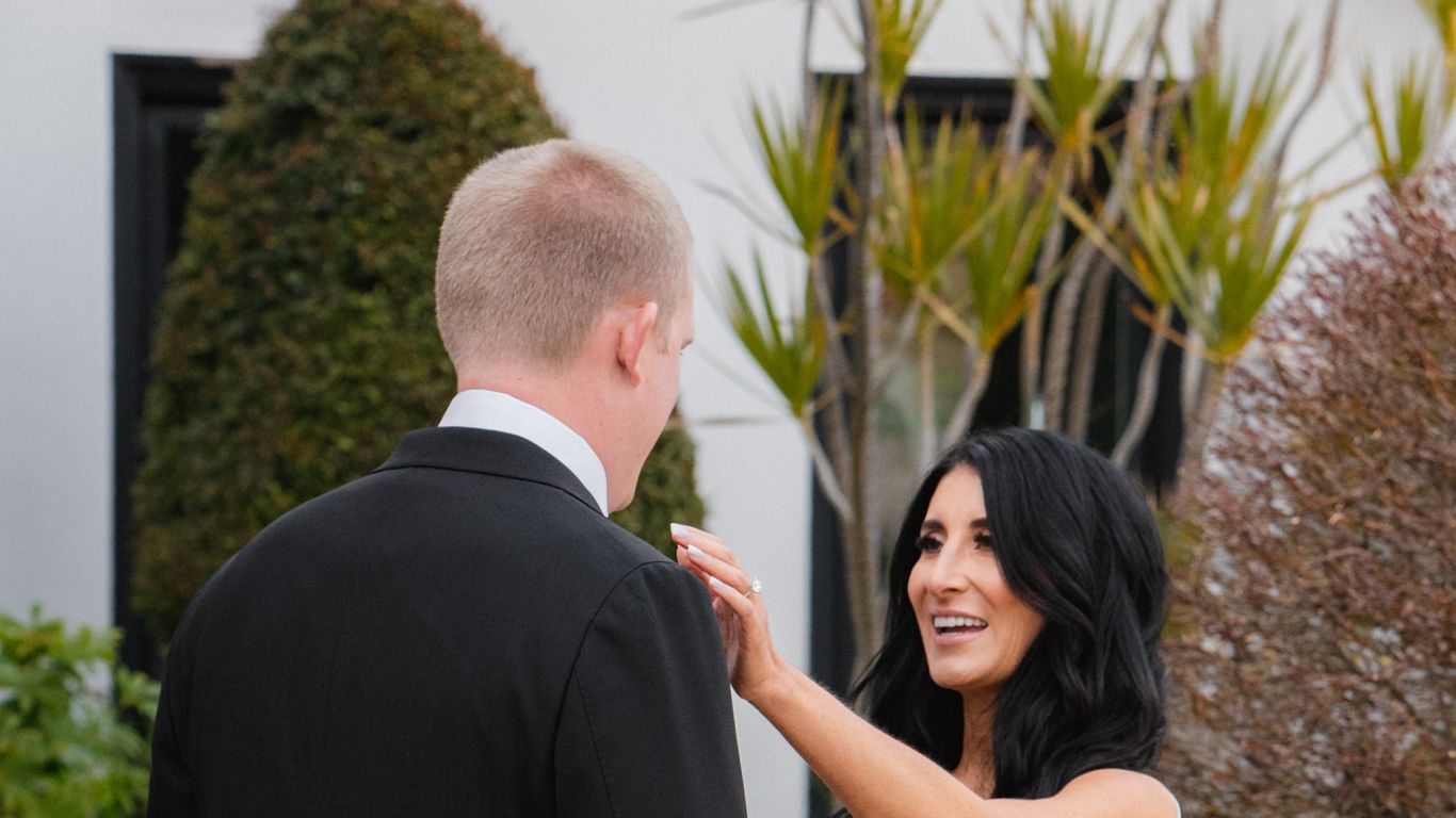 2023-12/Jamie & Ross- Pamela Tatz Photography - 025.jpg