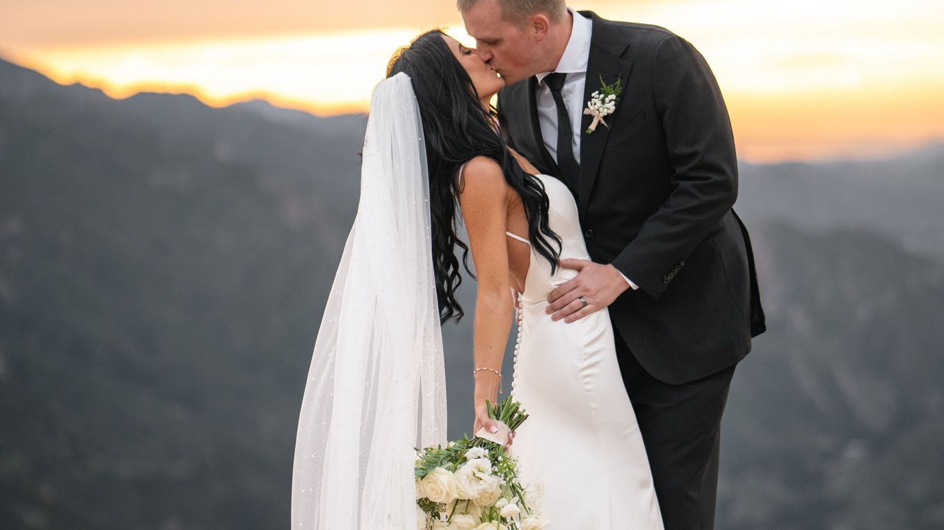 2023-12/Jamie & Ross- Pamela Tatz Photography - 065.jpg