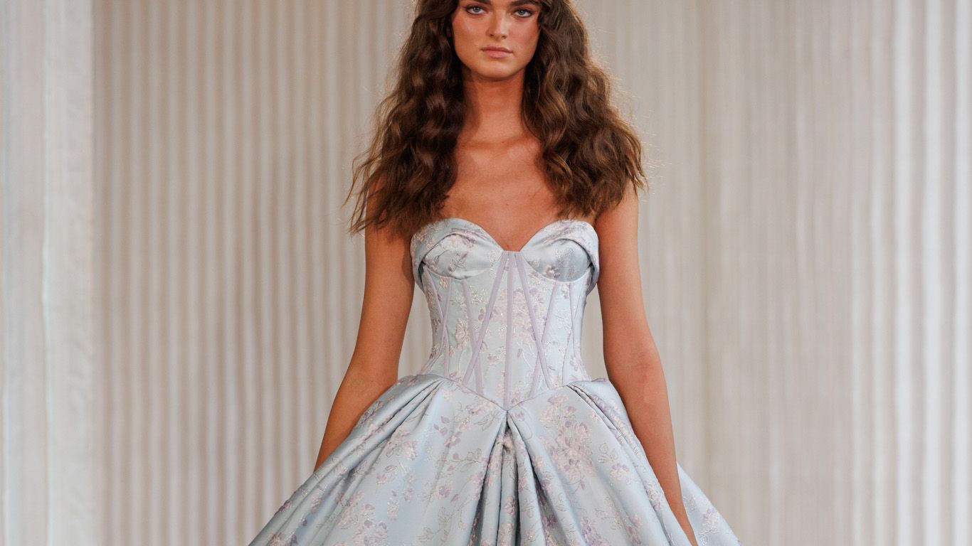 2024-01/STAR_Ines Di Santo.jpg