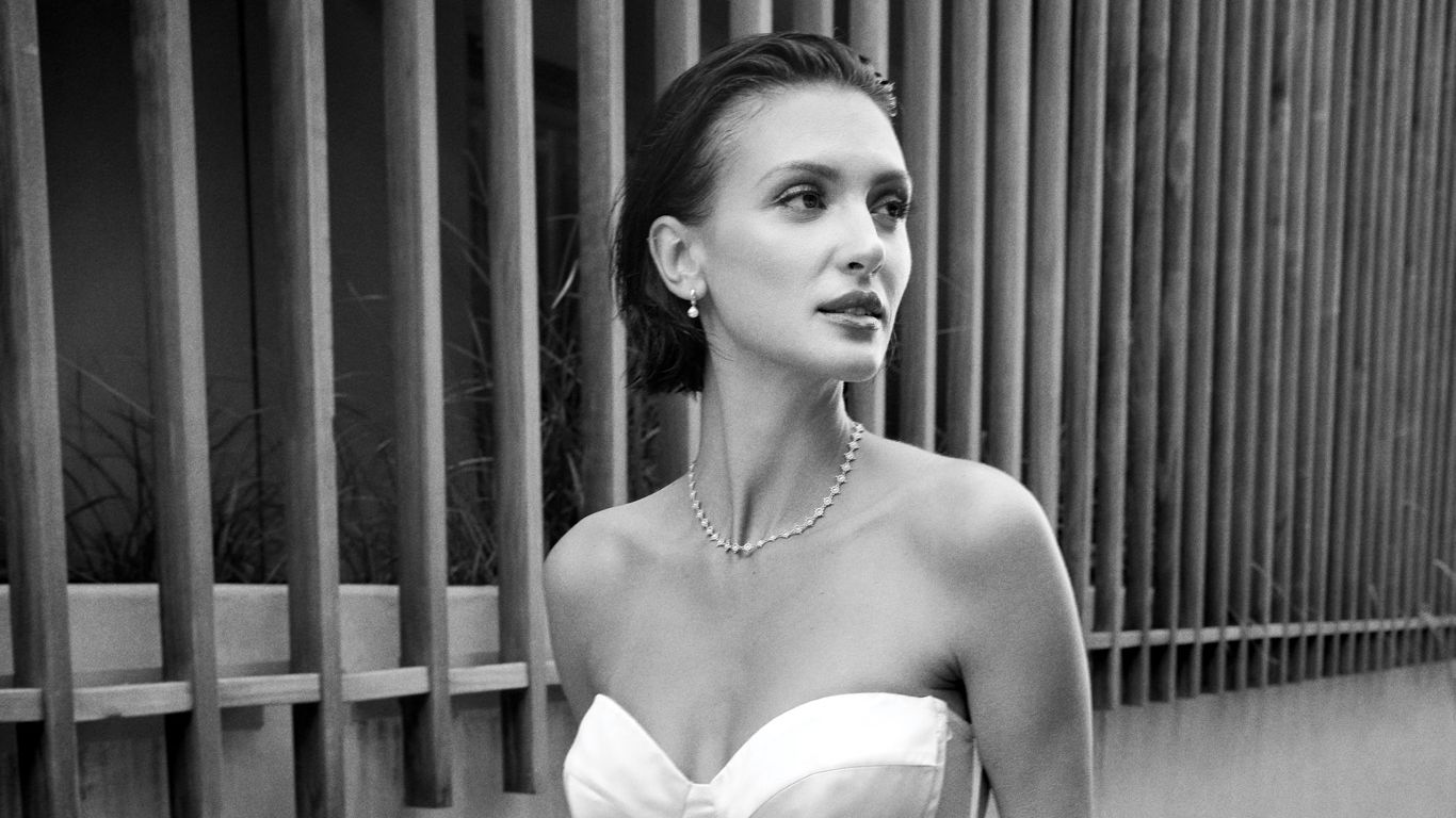 2024-01/WaWeddingDay1410bw.jpg