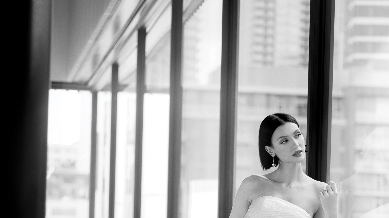 2024-01/WaWeddingDay0431bw.jpg