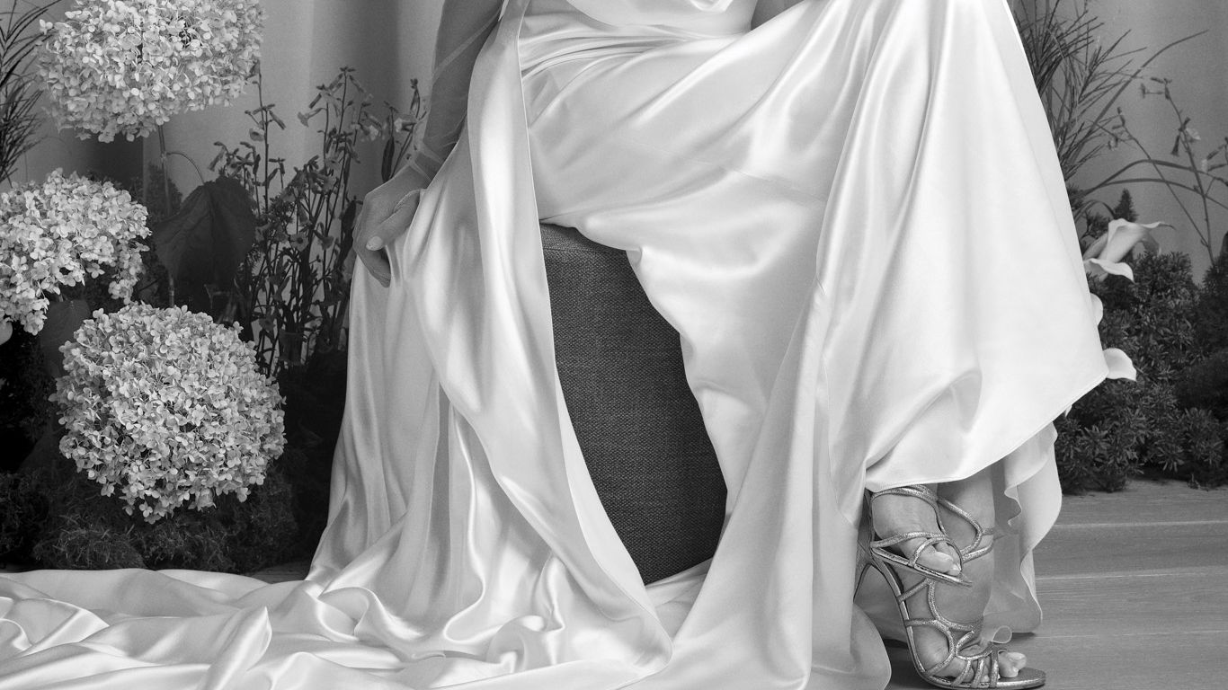 2024-01/WaWeddingDay0808bw.jpg