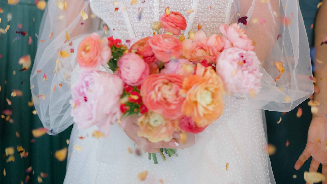 2024-01/rosejoy23-127.jpg