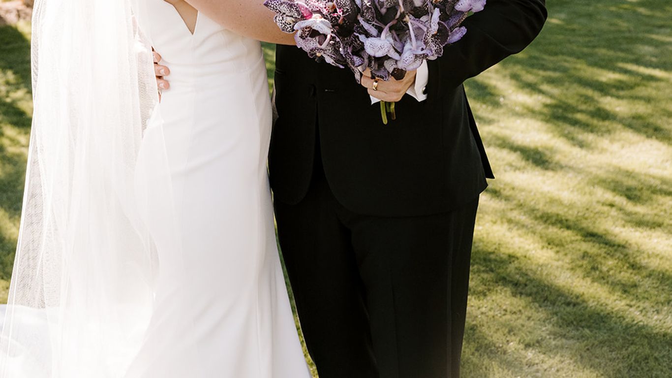 2024-02/2_coupleportraits_0345.jpg