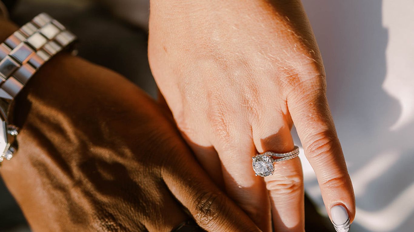 2024-03/woodmark hotel weddings katy and gio details 02267.jpg