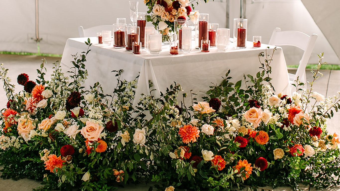 2024-04/Bishops Bay Country Club Wedding - Jon & Jenny - O & B Photo Co -691.jpg