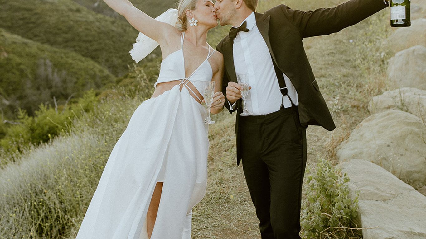 2024-05/BestMoment - katierutherphoto-172_websize.jpg