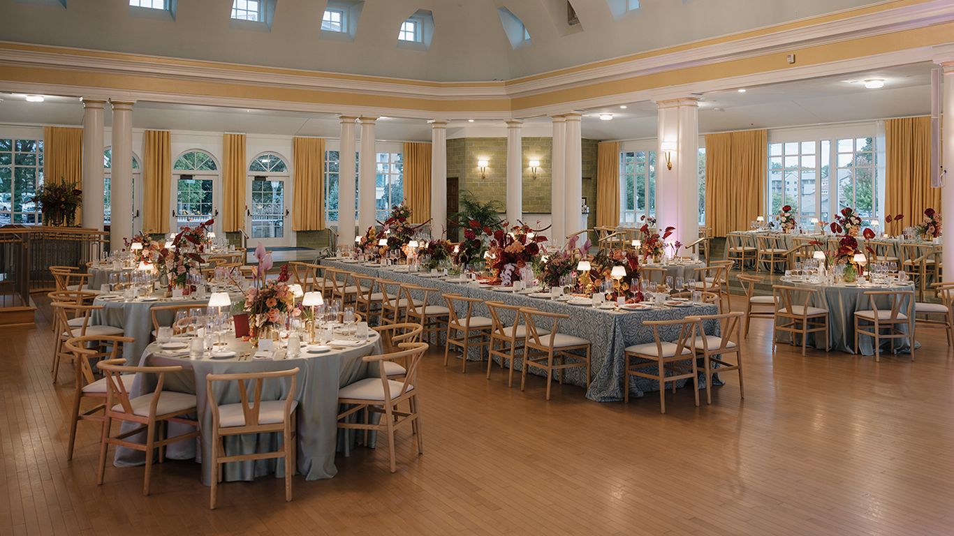 Luxury-Wedding-Planner-Q-Jancola-184300_0.jpeg