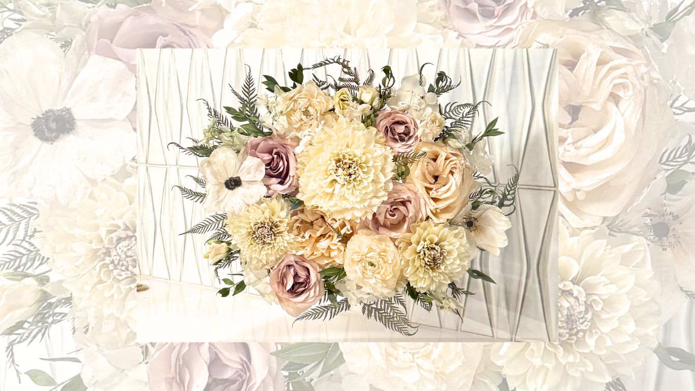 Cover page (1).png