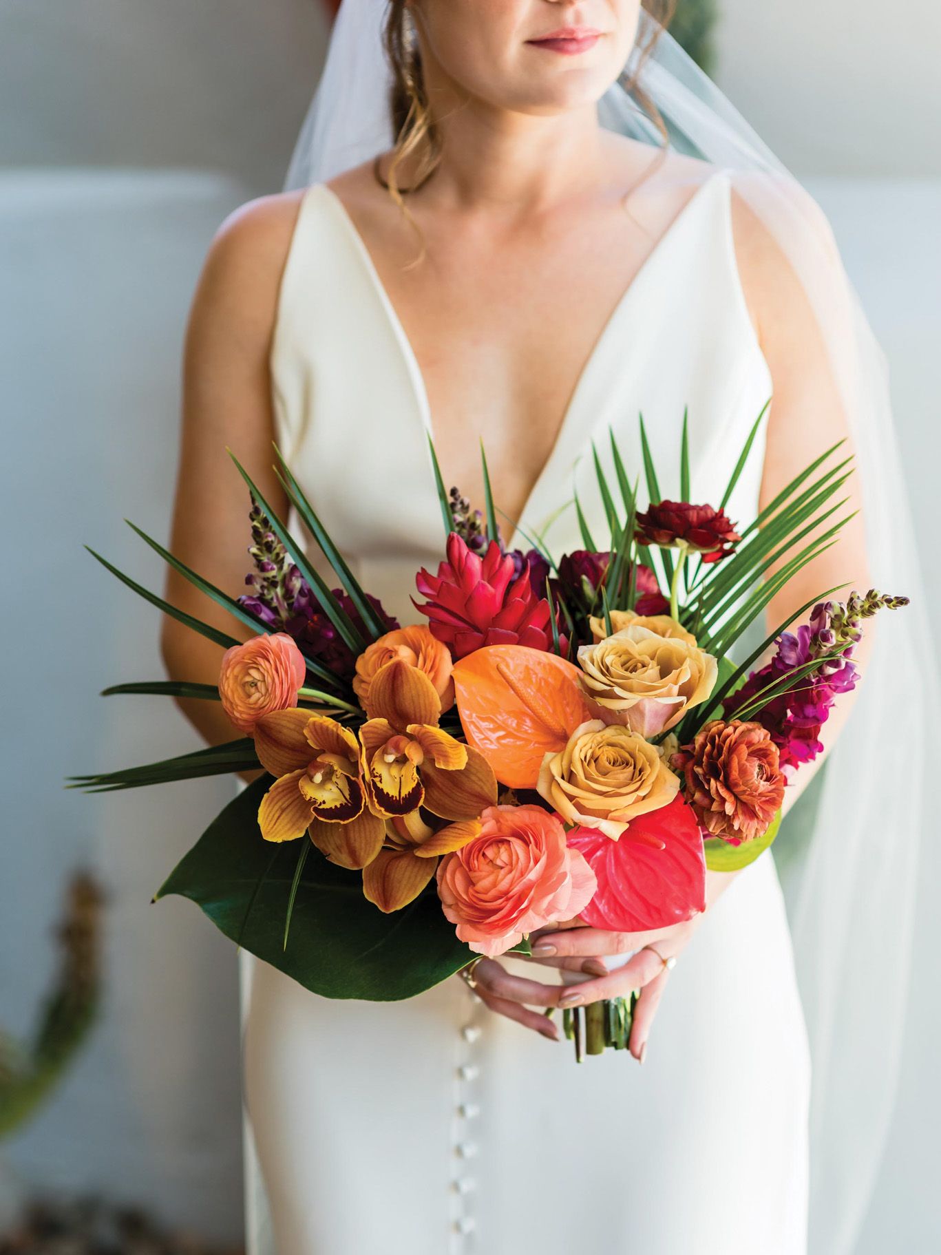 2023-10/bycphotography-erin_jack_wedding_day-286.jpg