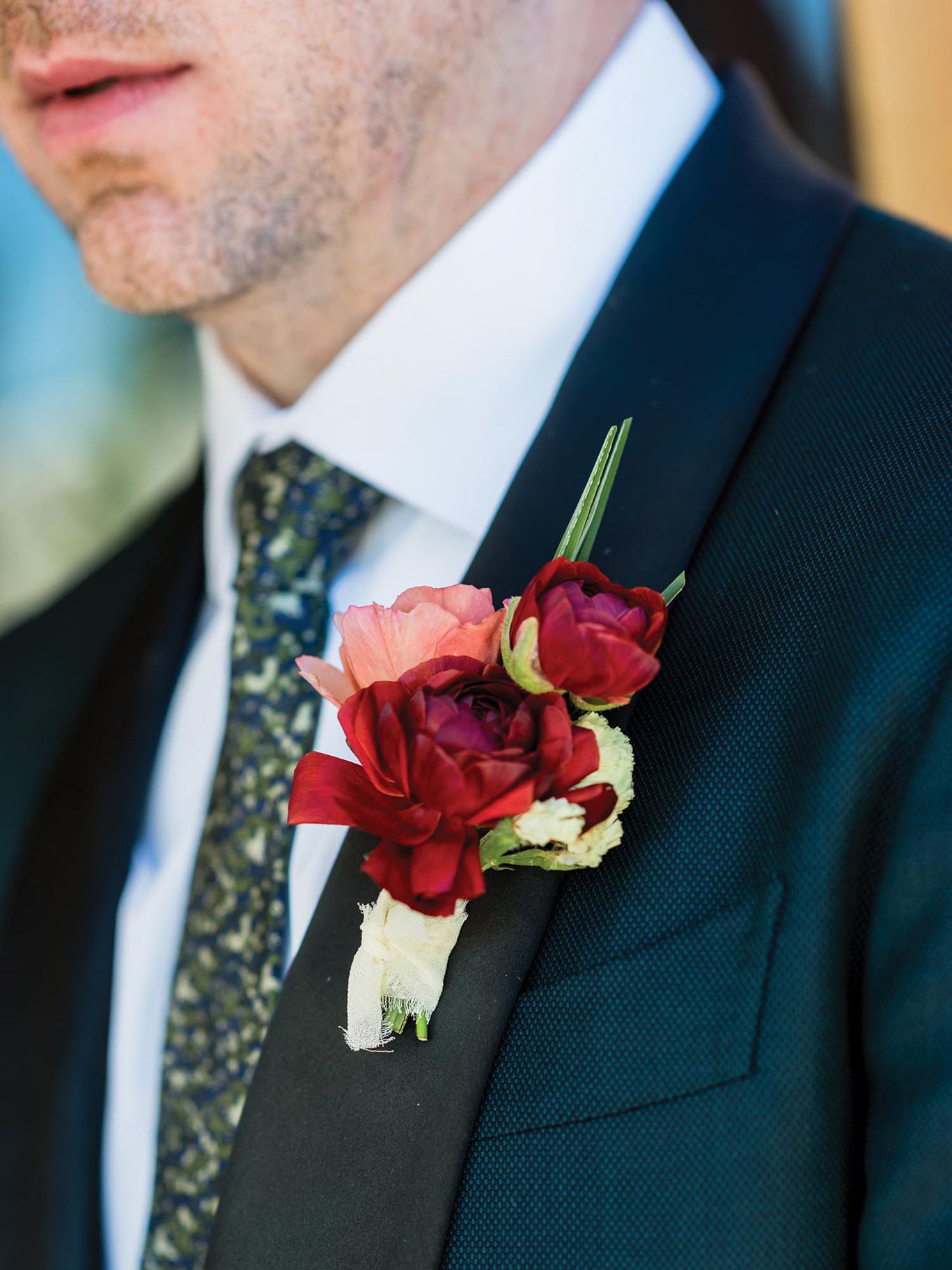 2023-10/bycphotography-erin_jack_wedding_day-281.jpg