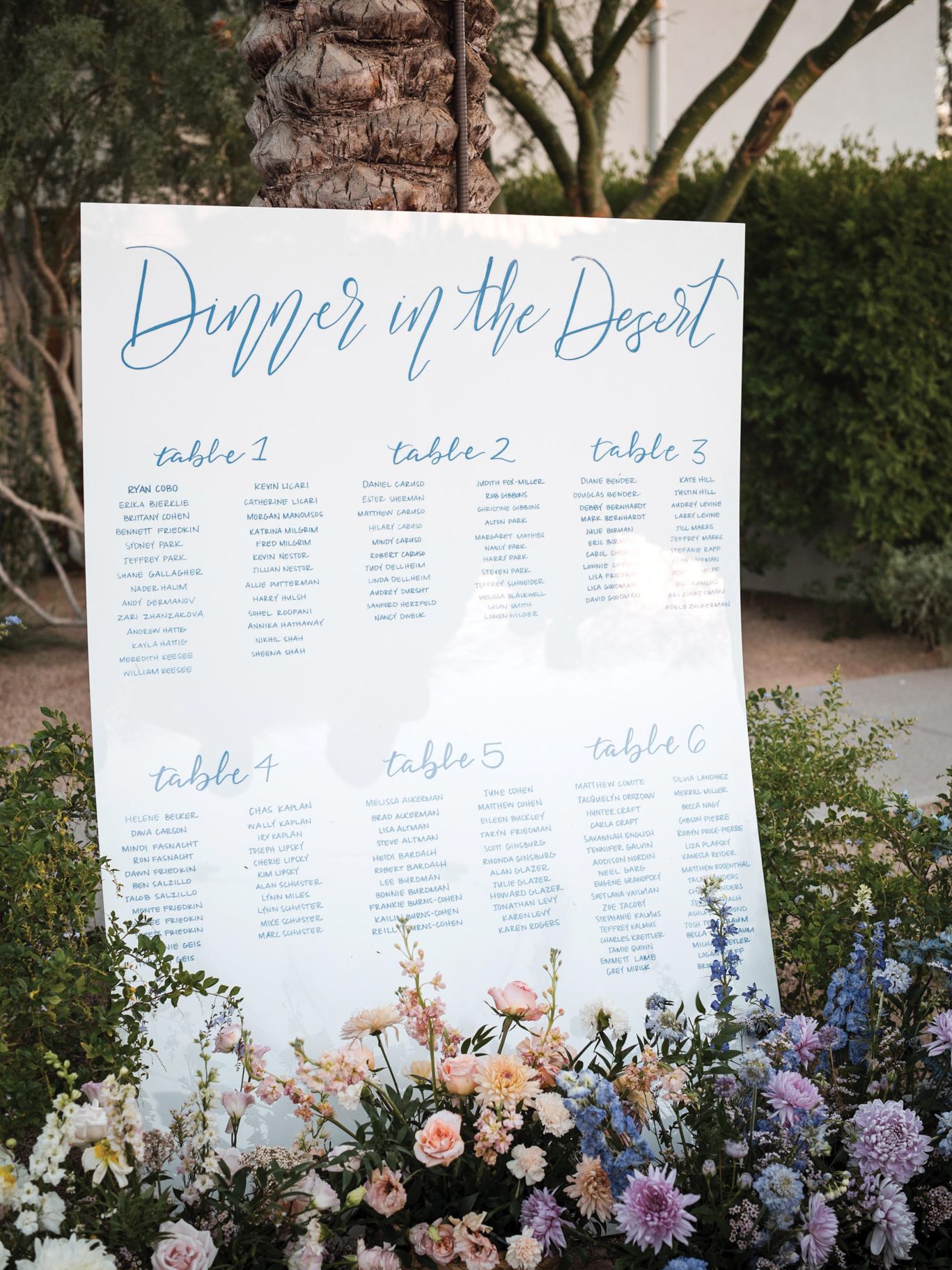 2024-01/Wedding-SydneyJeff-202295_2.jpg