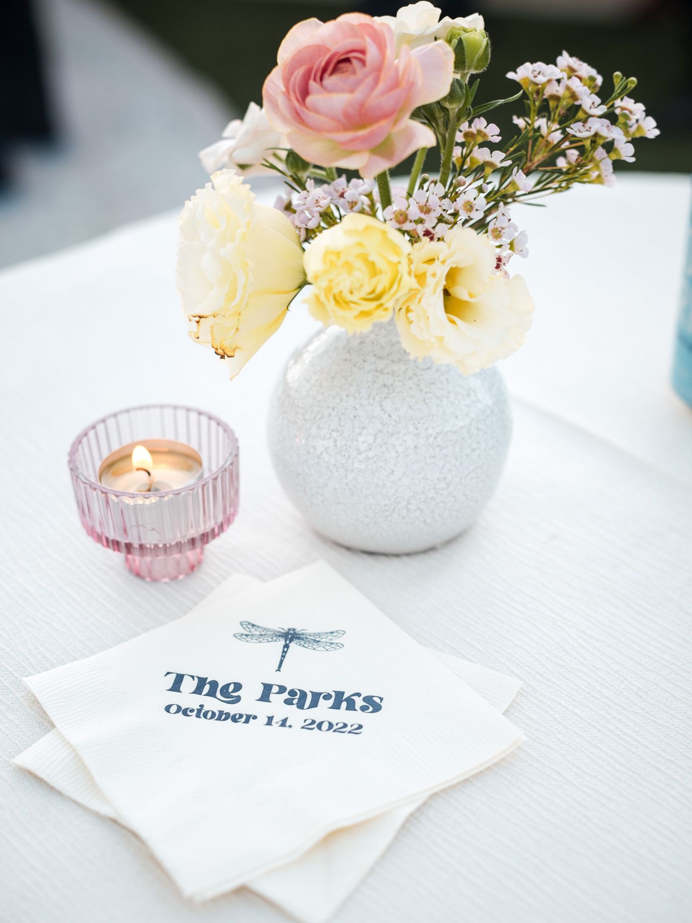 2024-01/Wedding-SydneyJeff-2022100_2.jpg