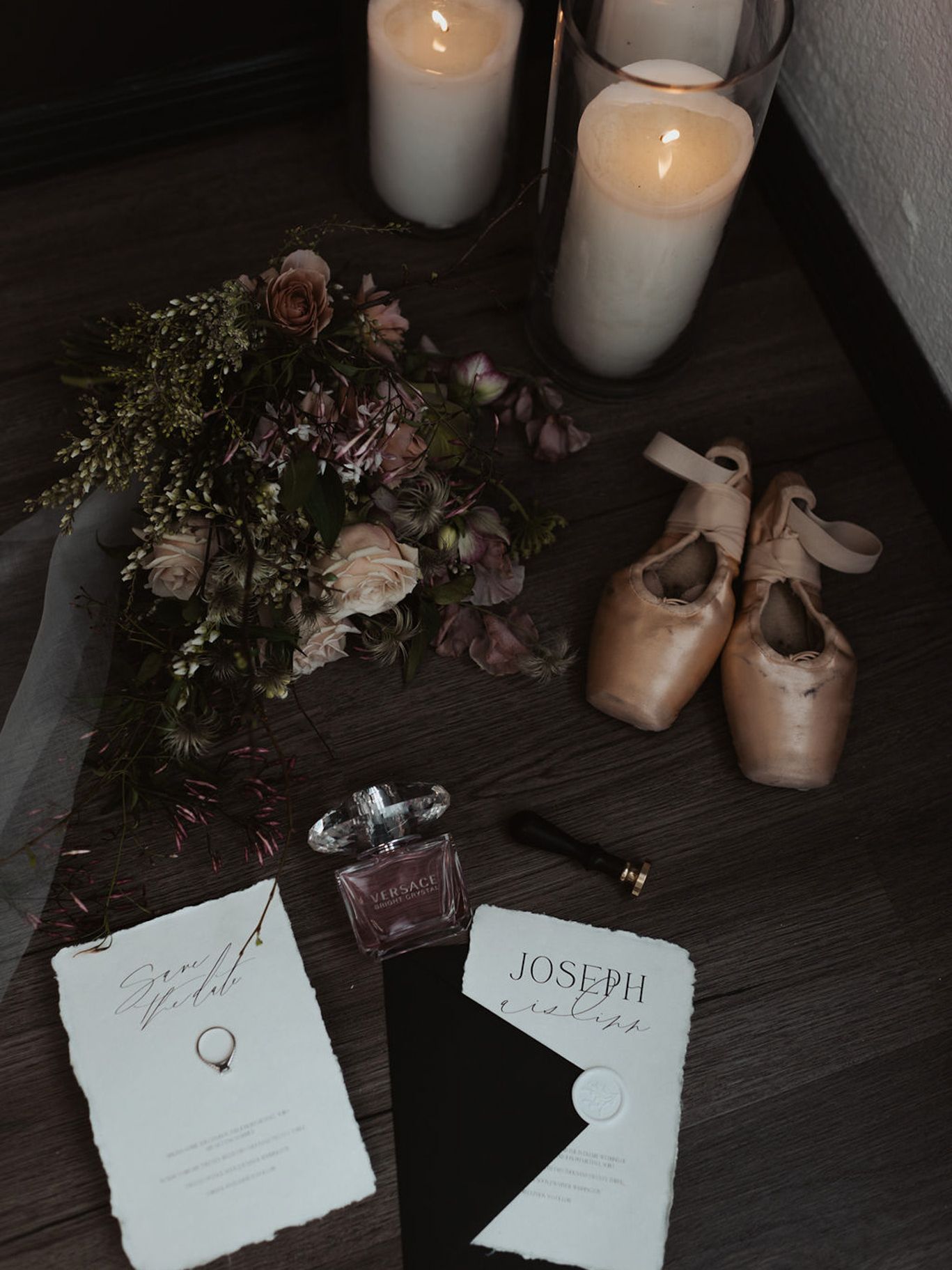 2024-01/BJP_Aislinn&Joseph-59.jpg