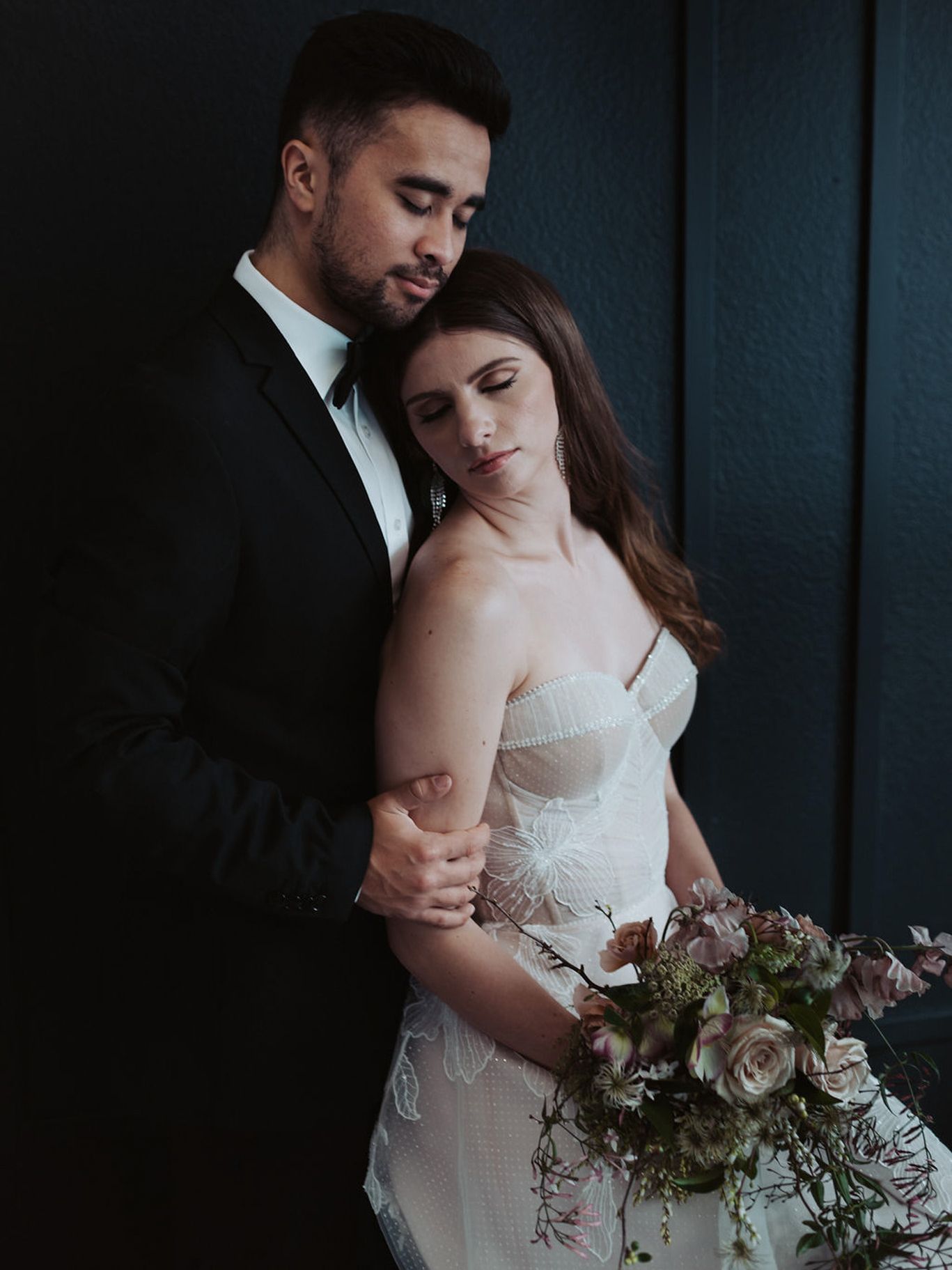2024-01/BJP_Aislinn&Joseph-12.jpg